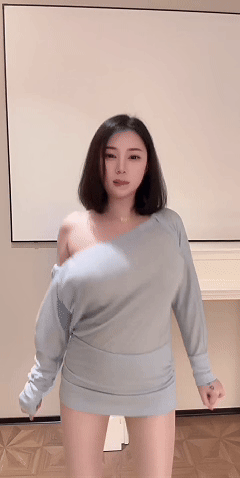 [快手]小奶球 定制视频在线下载1部 [3分54秒]