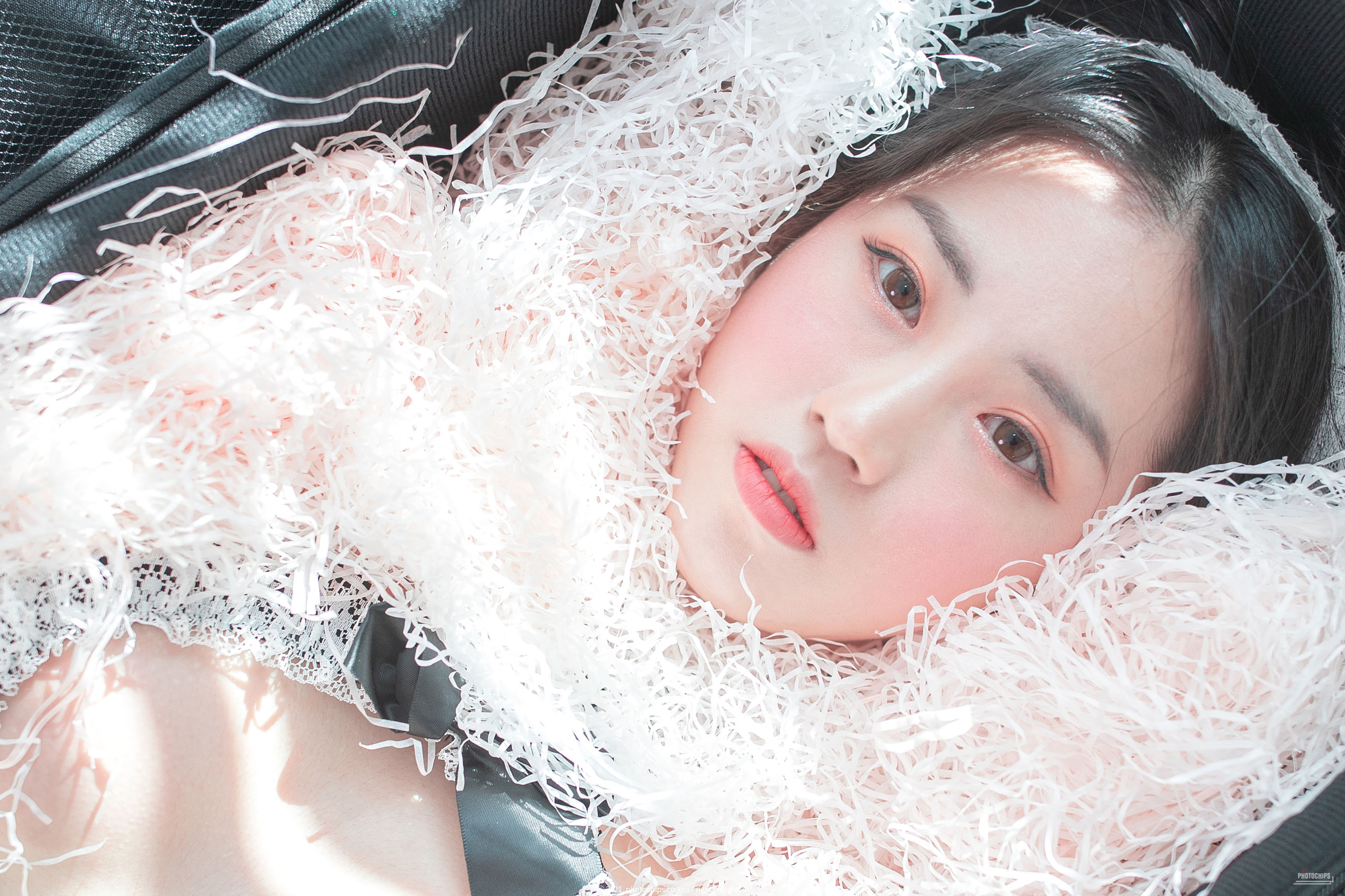 [Photochips] Vol.109 – Dami No.13 [39P]