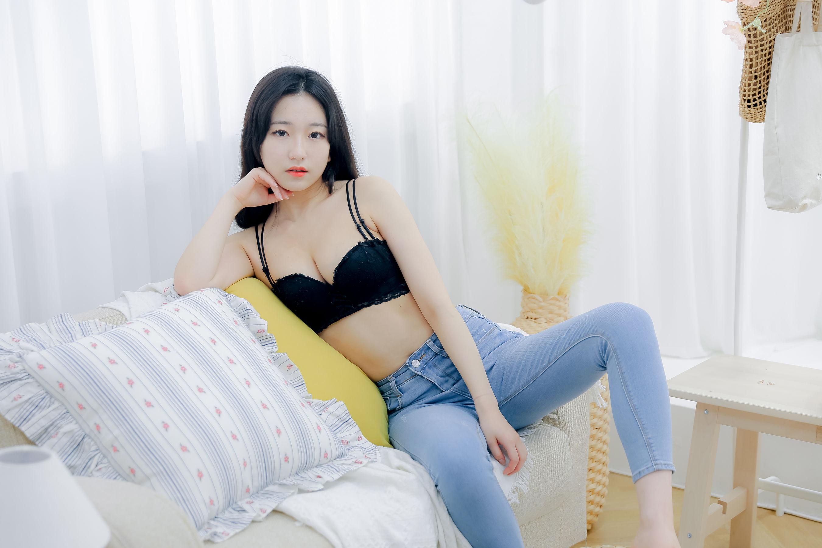 [JOApictures] Sehee x JOA 21. MARCH Vol.1 [63P]