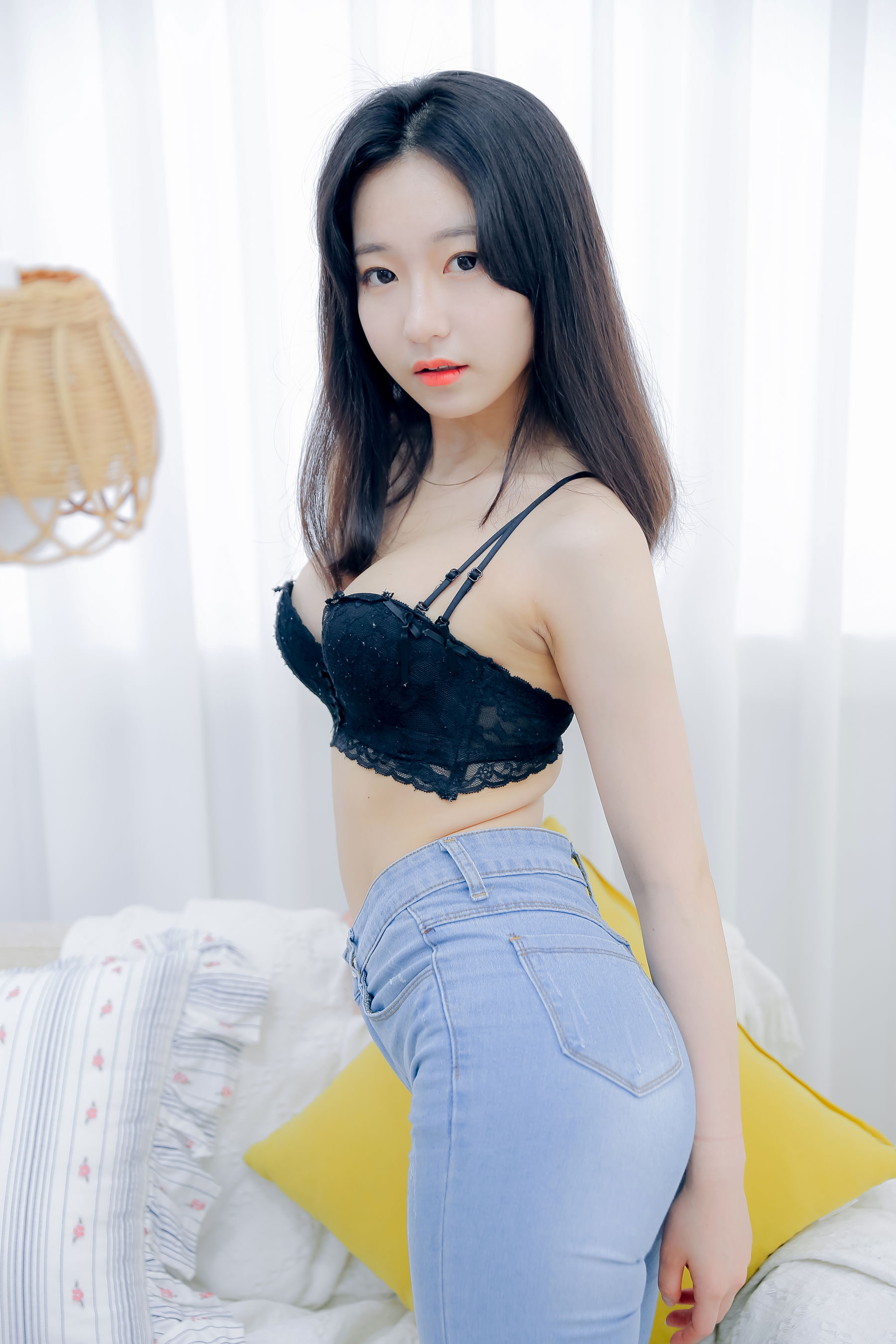 [JOApictures] Sehee x JOA 21. MARCH Vol.1 [63P]