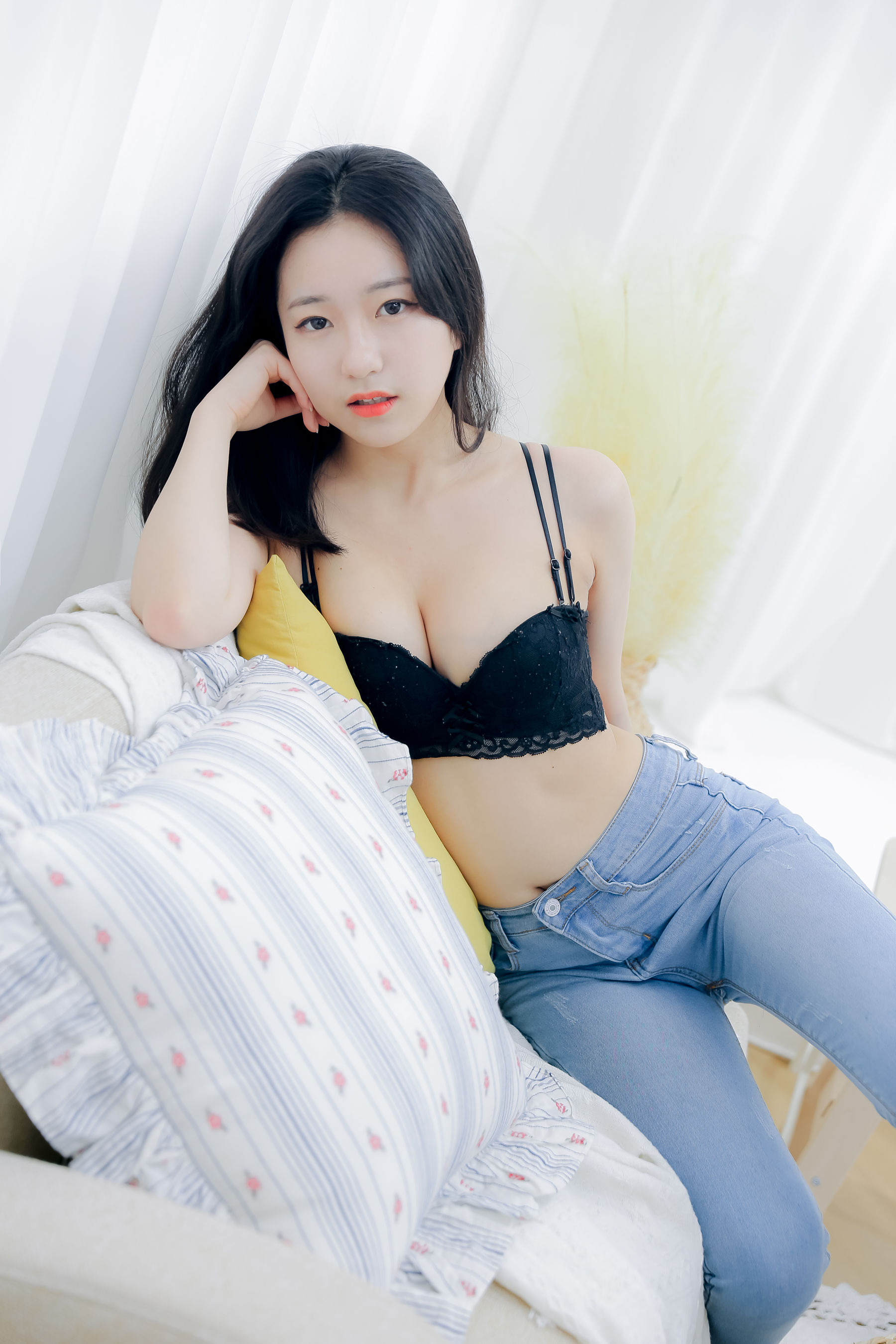 [JOApictures] Sehee x JOA 21. MARCH Vol.1 [63P]