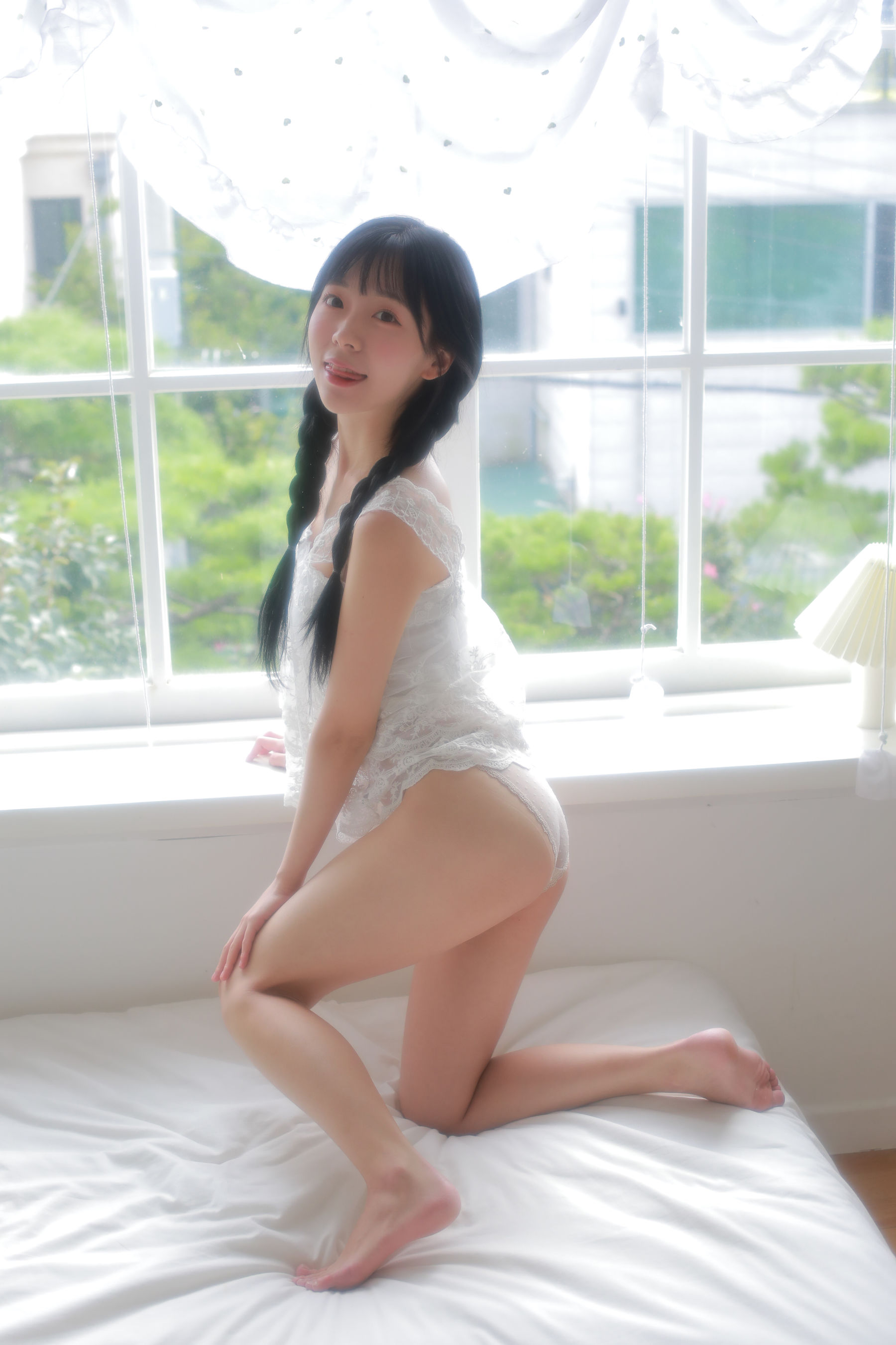 [PATREON] Sovely – Sulem [83P]