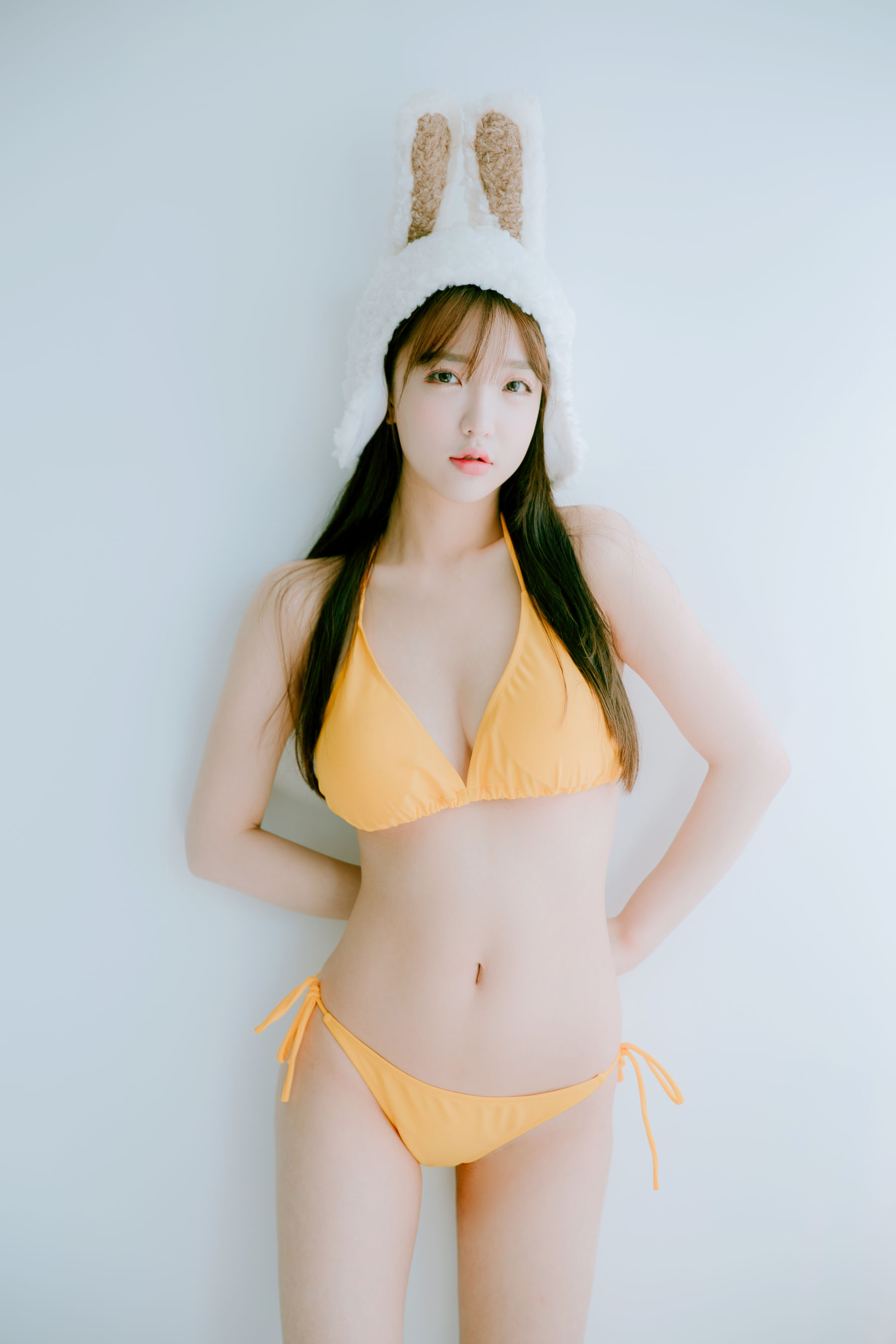 [JOApictures] Yeeun x JOA 20. APR Vol.2 [79P]