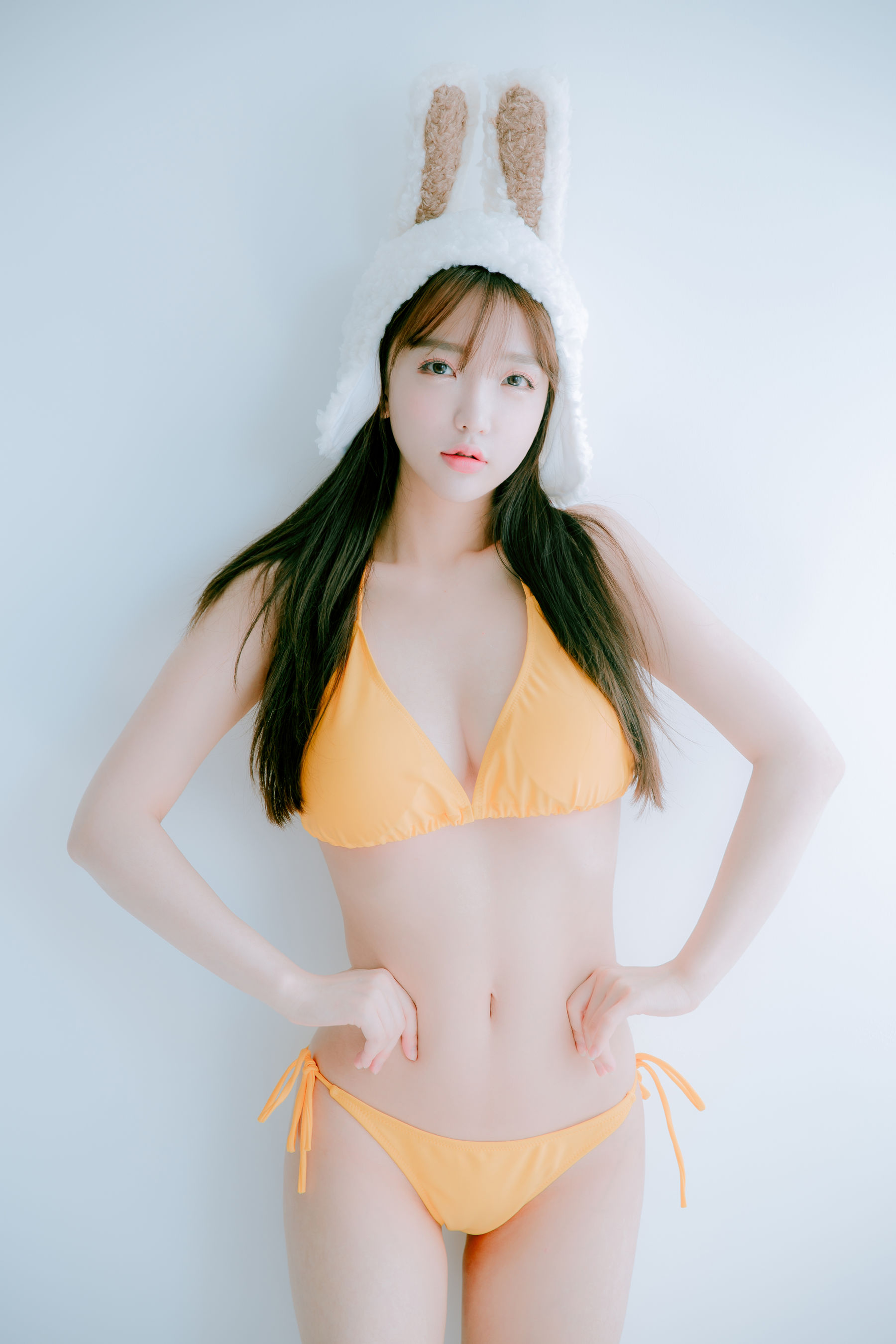 [JOApictures] Yeeun x JOA 20. APR Vol.2 [79P]