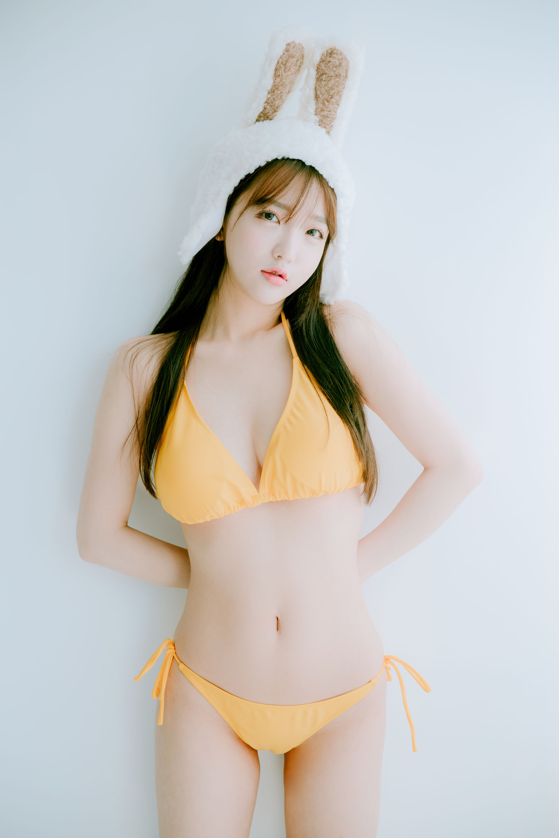 [JOApictures] Yeeun x JOA 20. APR Vol.2 [79P]