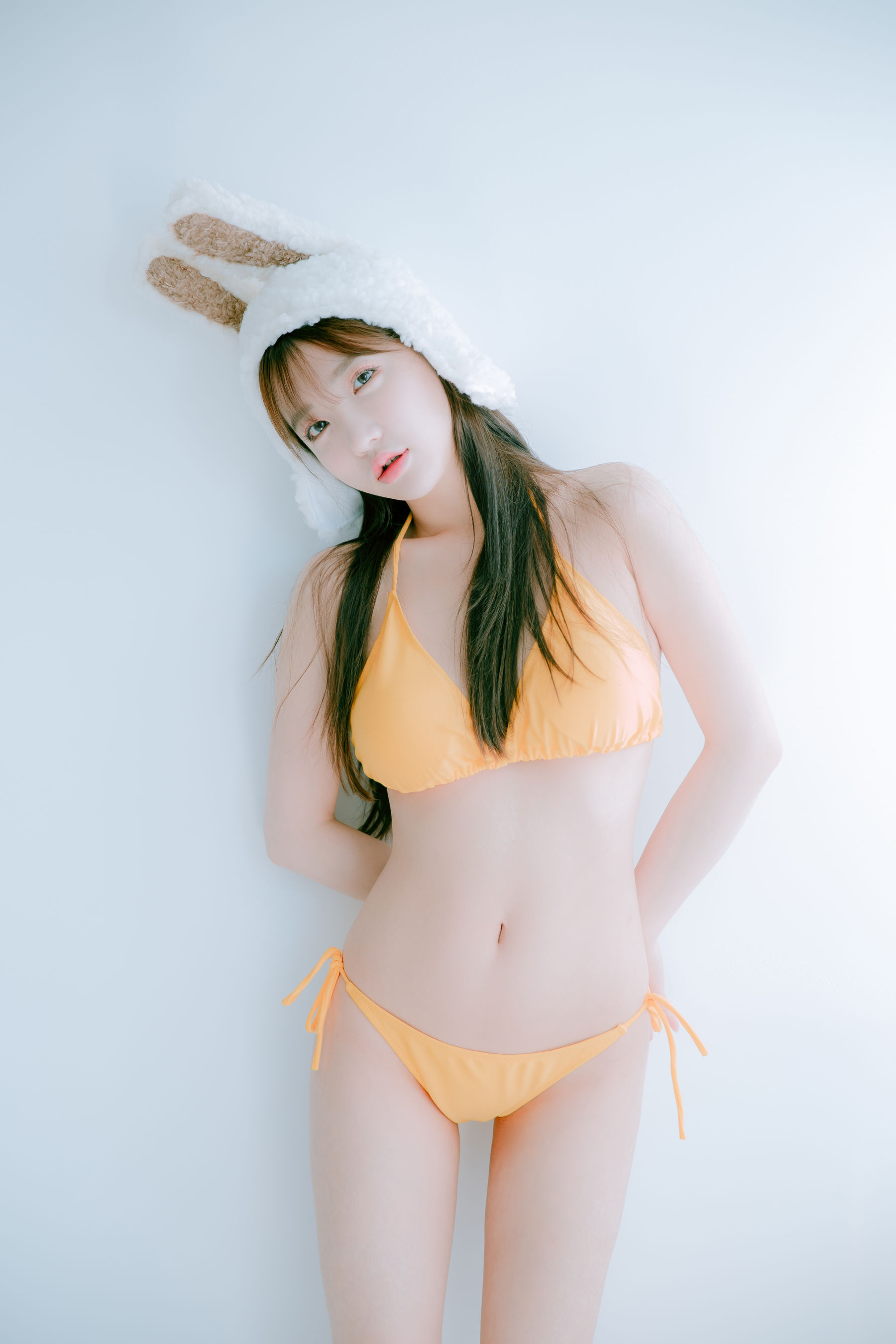 [JOApictures] Yeeun x JOA 20. APR Vol.2 [79P]
