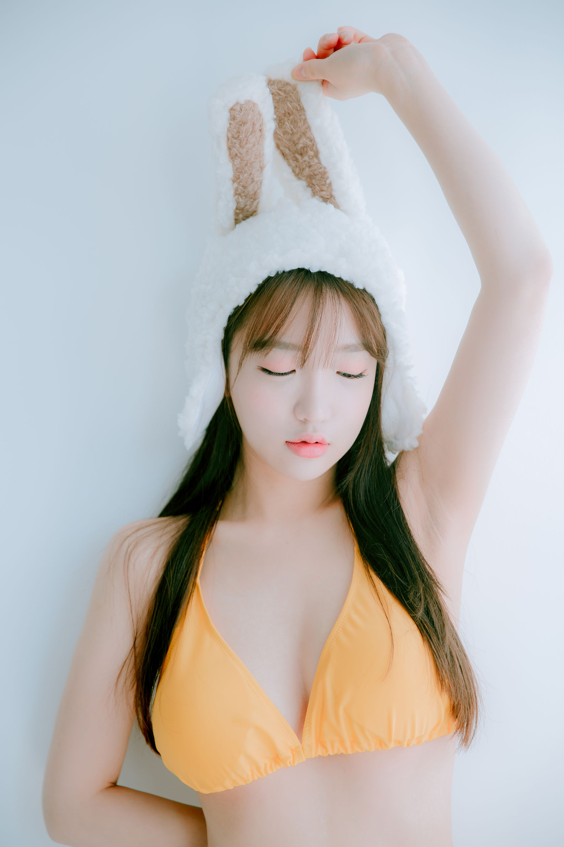 [JOApictures] Yeeun x JOA 20. APR Vol.2 [79P]