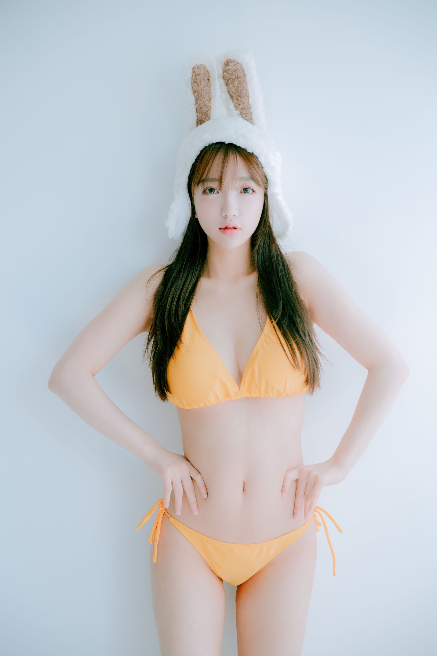 [JOApictures] Yeeun x JOA 20. APR Vol.2 [79P]