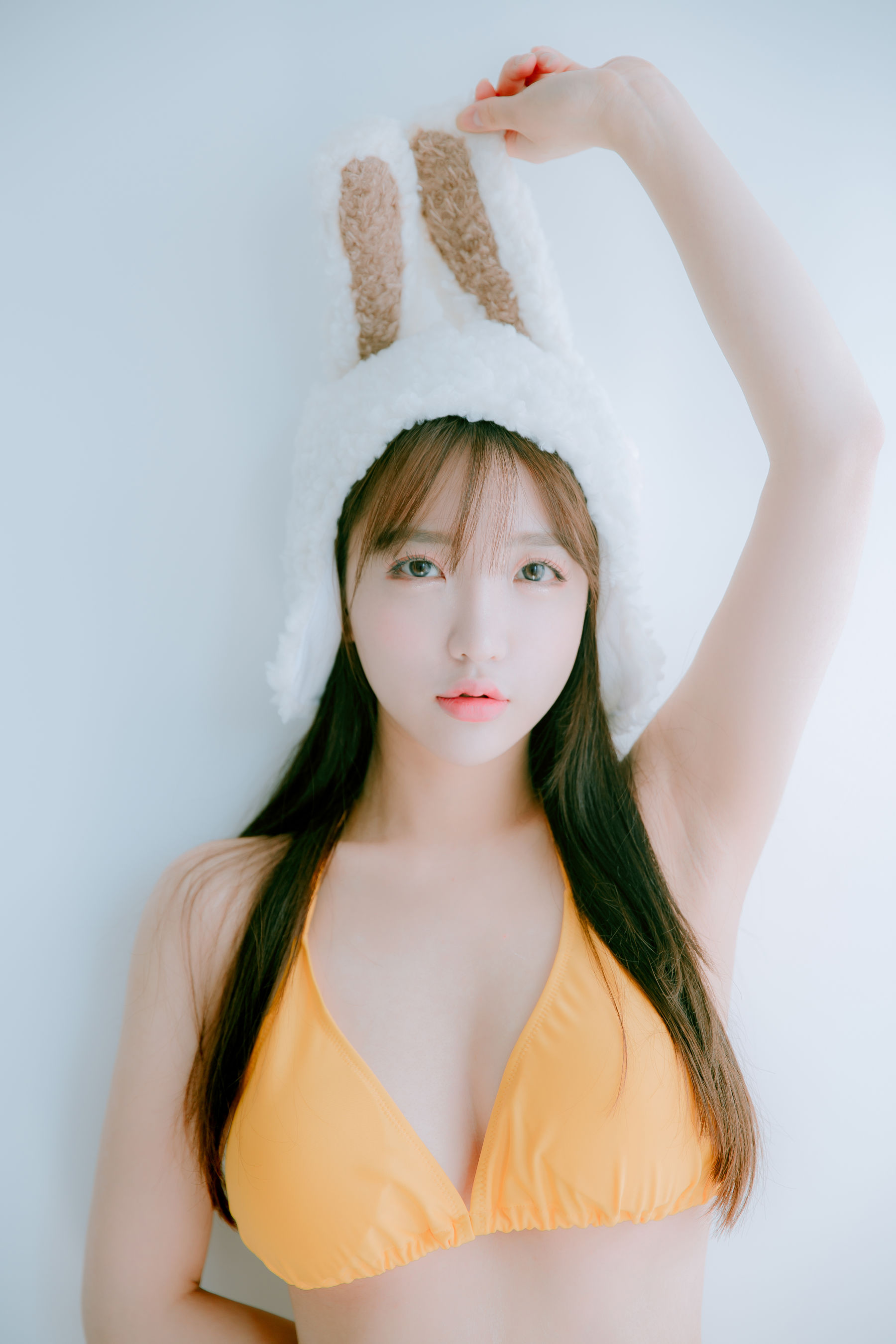 [JOApictures] Yeeun x JOA 20. APR Vol.2 [79P]