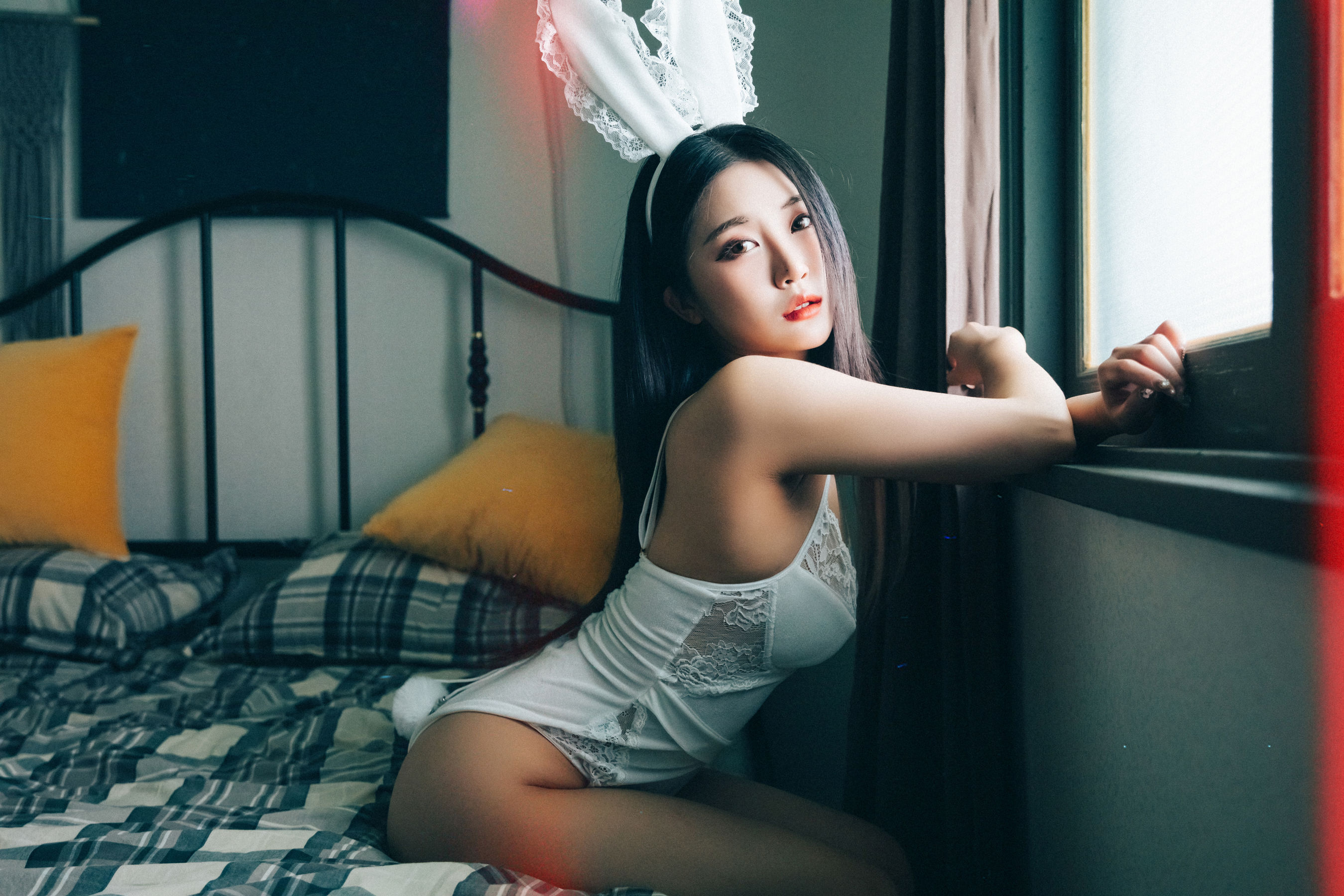 [LOOZY] Bomi – Made For You [51P]