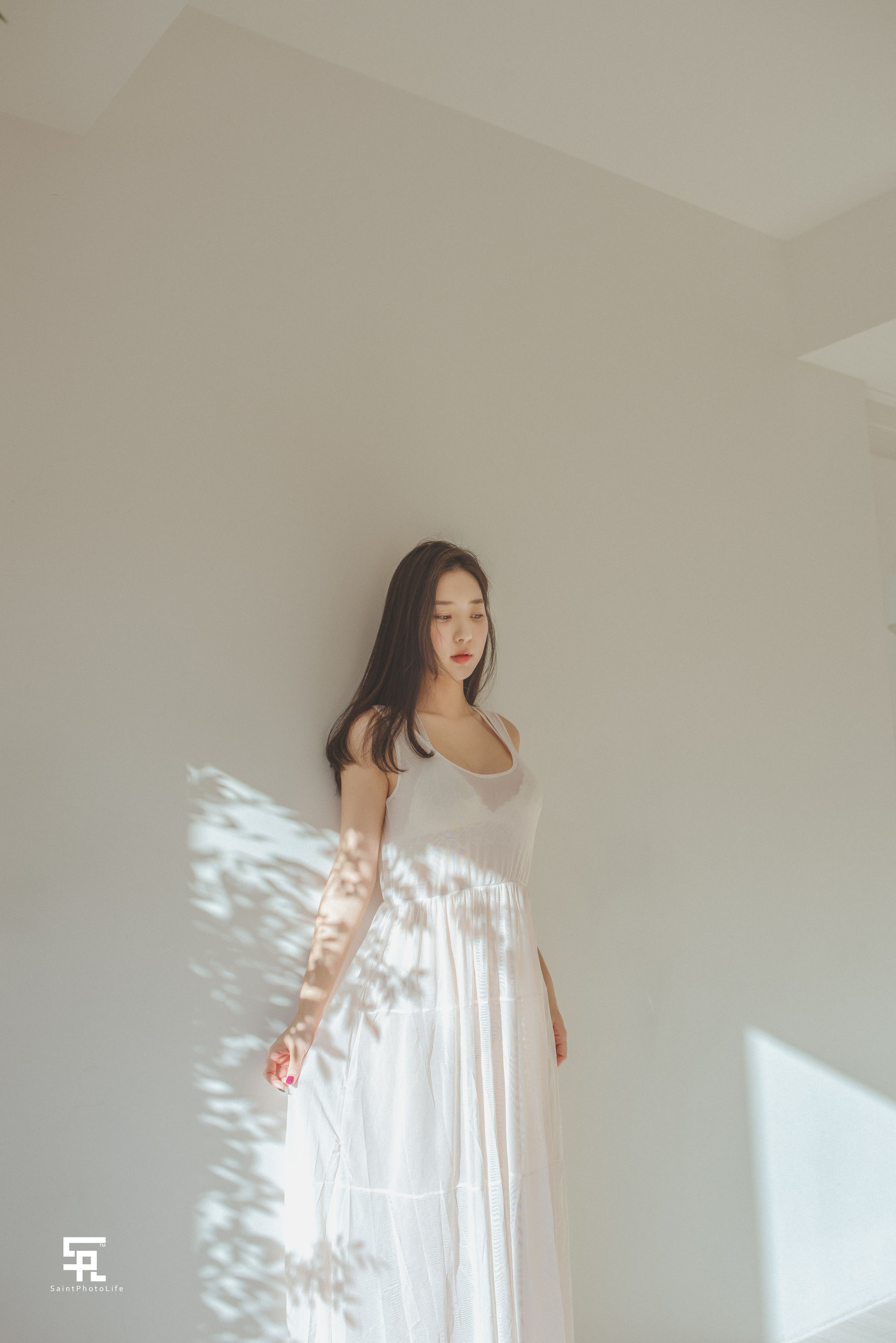 [saintphotolife] Zenny Romance 2 [39P]