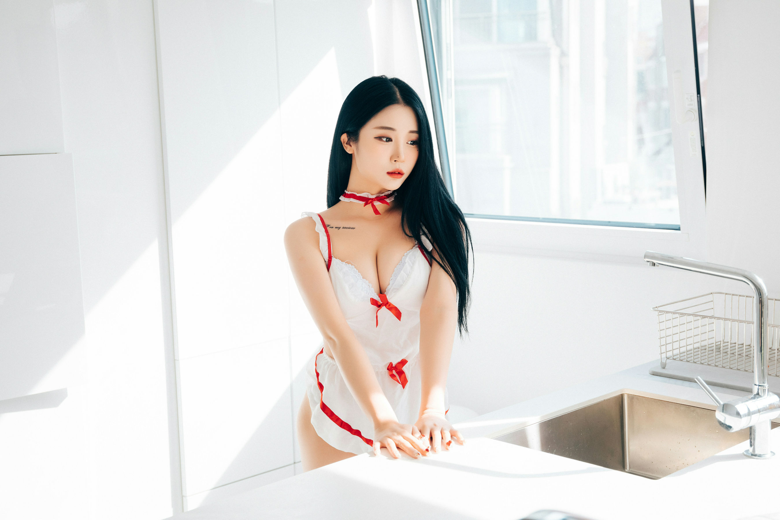 [LOOZY] Bomi – One day [70P]