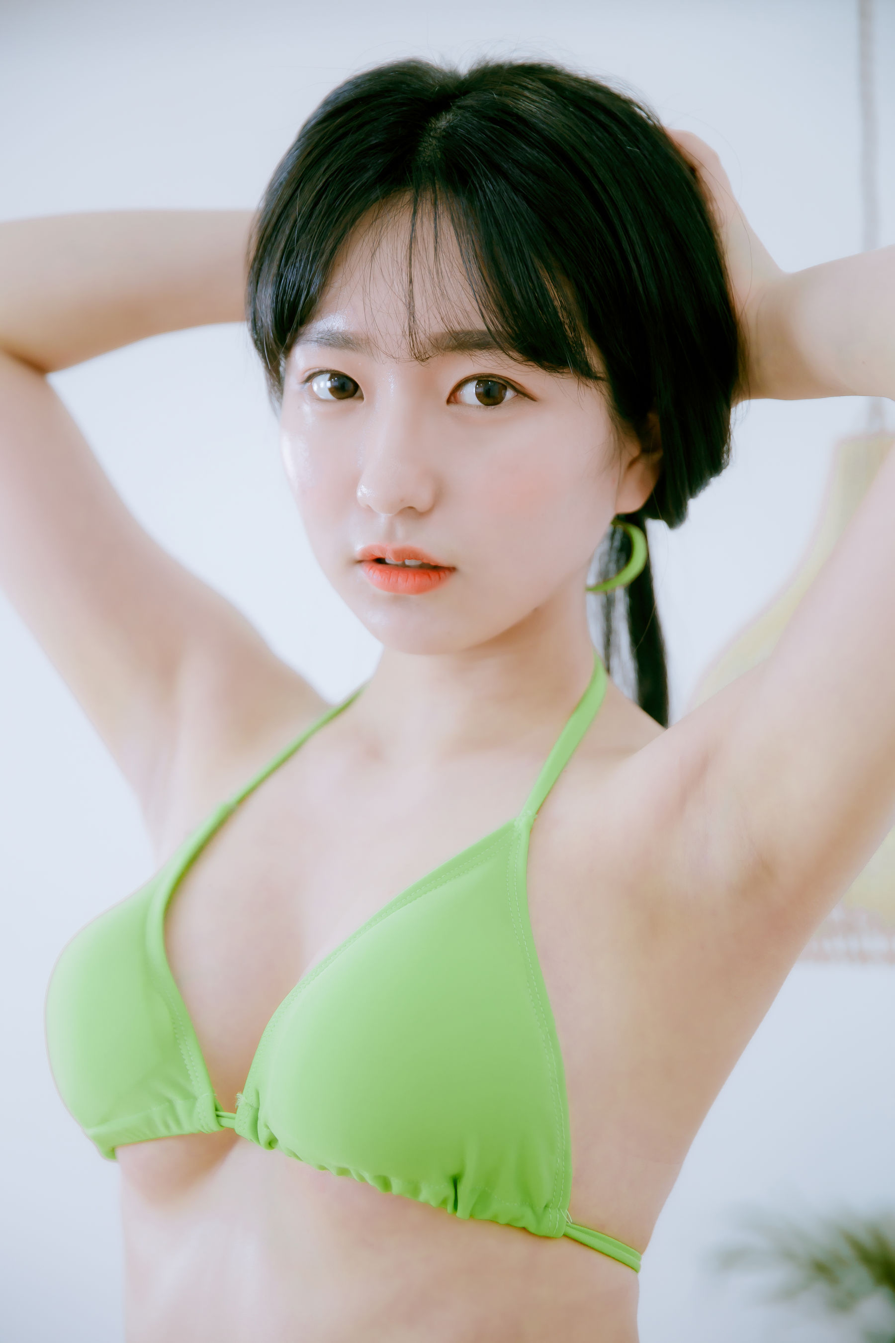 [JOApictures] – Sehee x JOA 20. SEPTEMBER [48P]