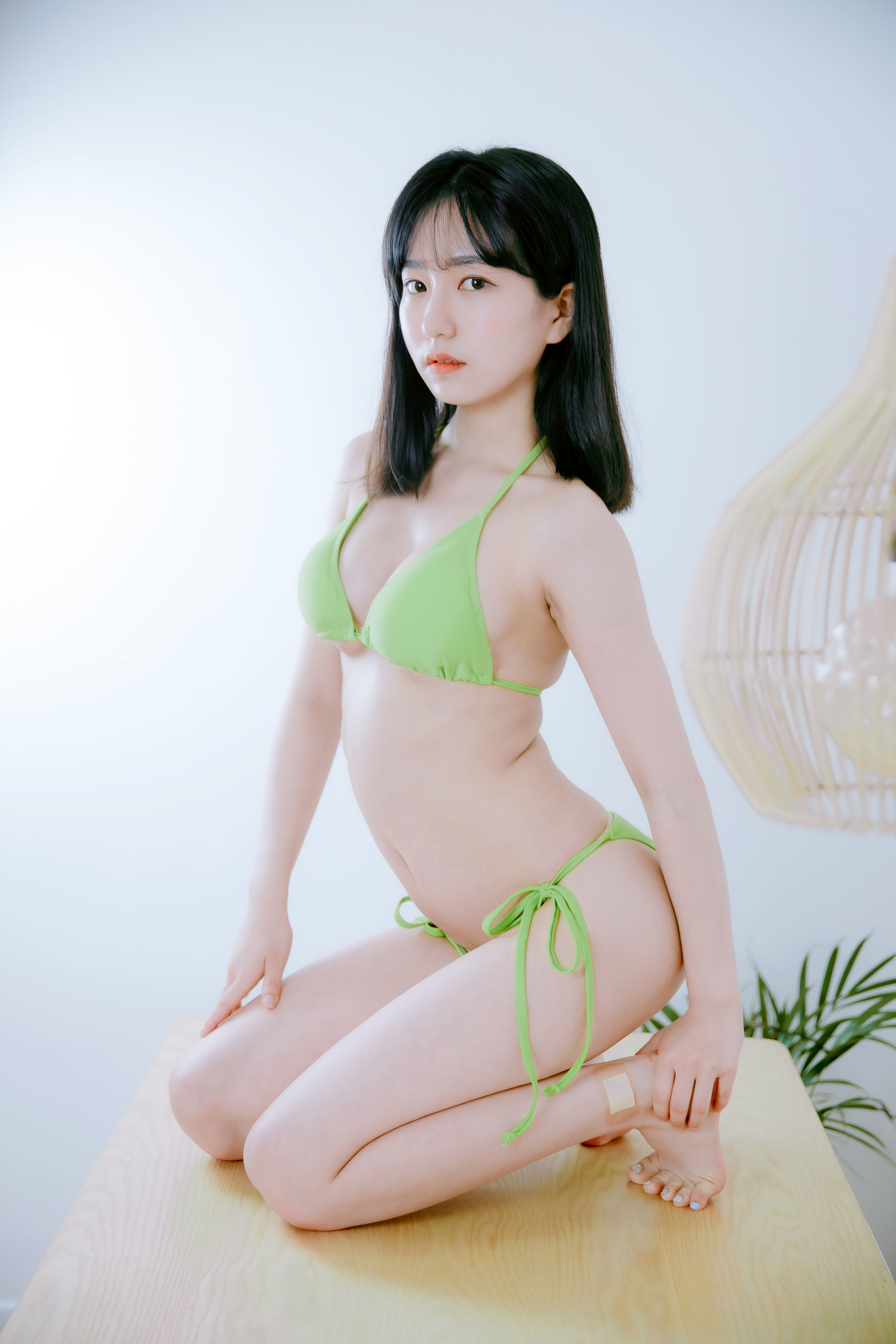 [JOApictures] – Sehee x JOA 20. SEPTEMBER [48P]