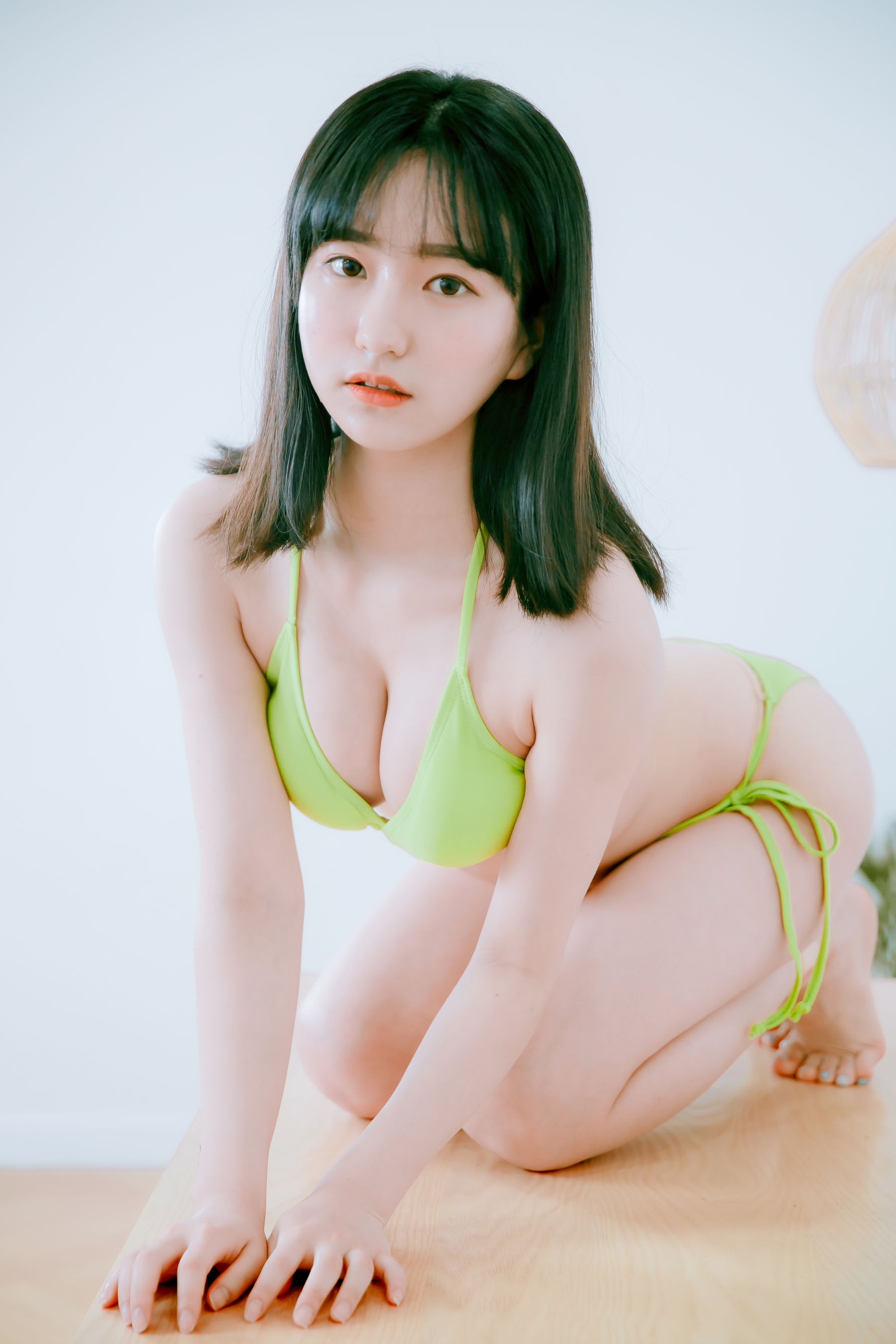 [JOApictures] – Sehee x JOA 20. SEPTEMBER [48P]
