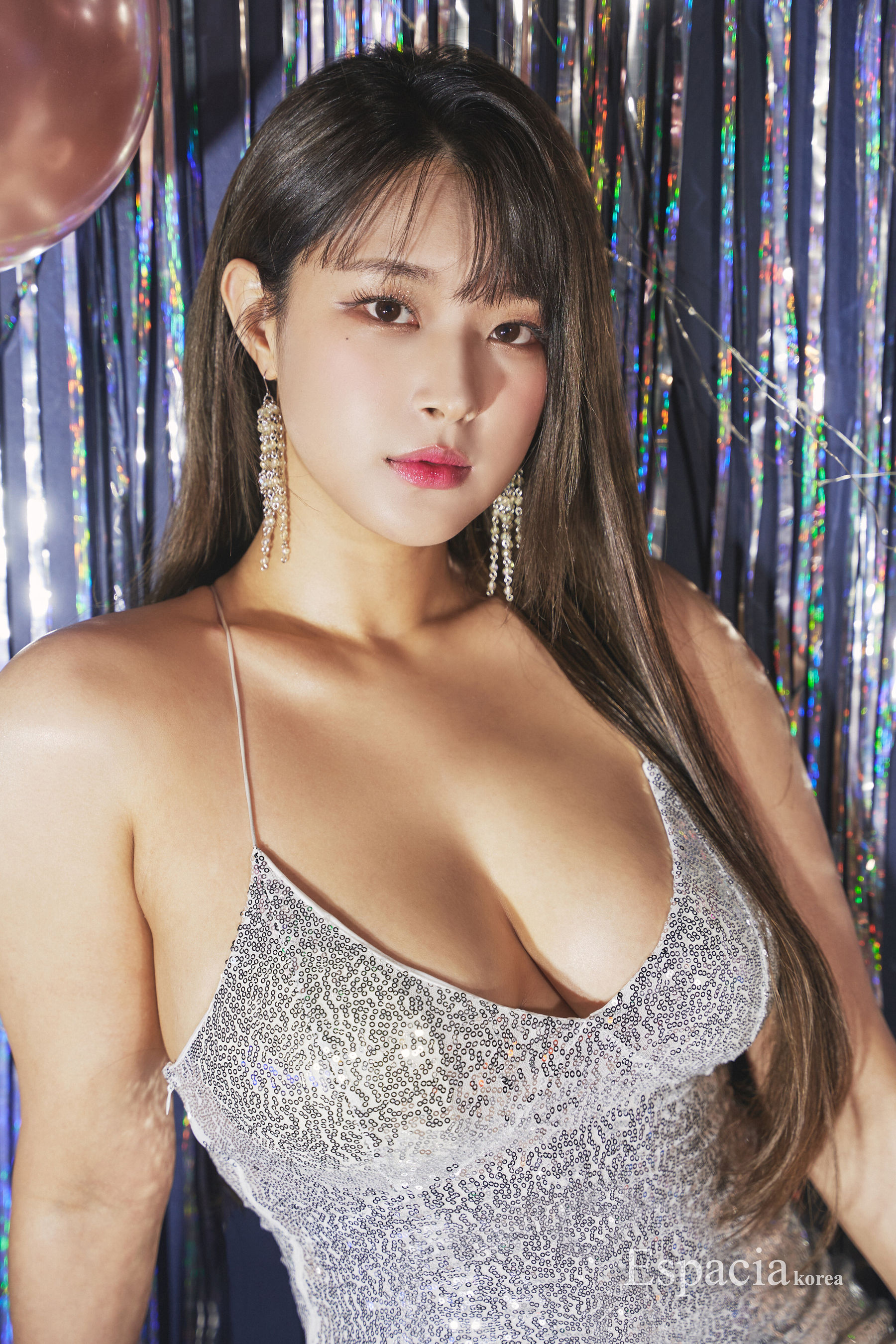 [ESPACIAKOREA] EHC-028 – K-G-J [43P]