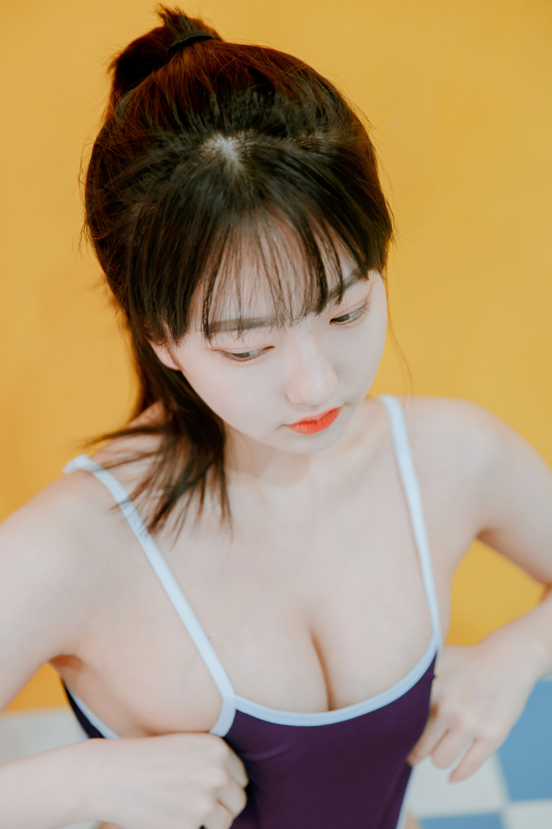 [JOApictures] Sehee x JOA 20. AUGUST Vol.2 [52P]