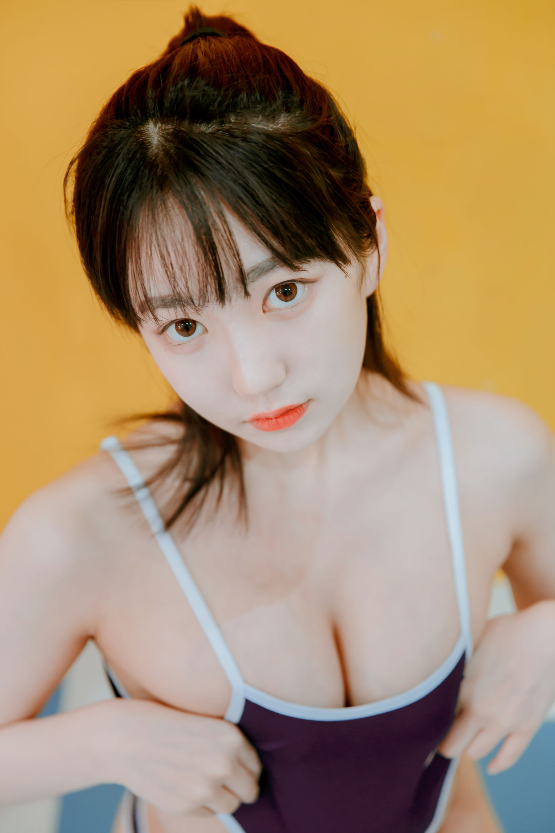 [JOApictures] Sehee x JOA 20. AUGUST Vol.2 [52P]