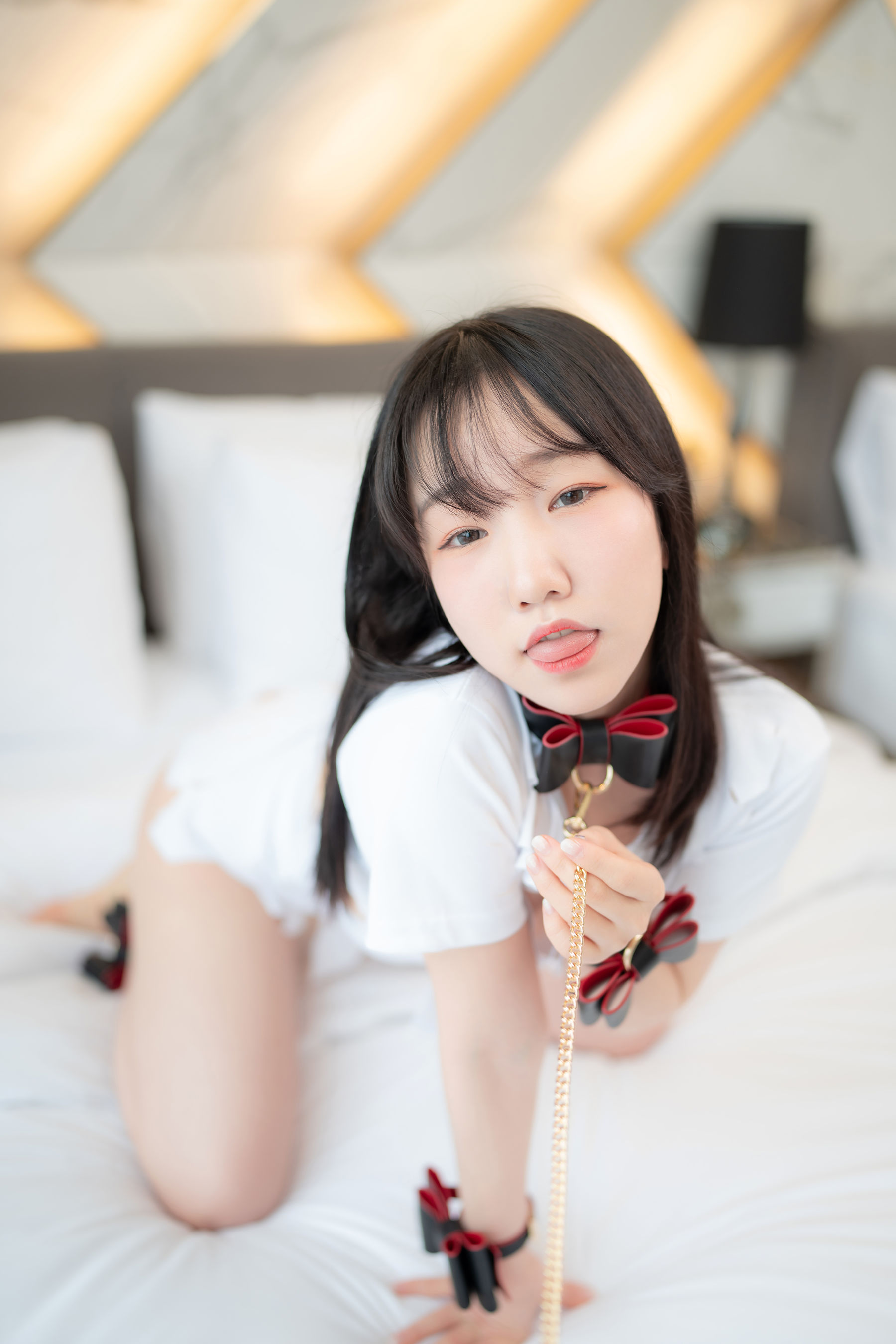 [SIDAM] Yeri – Prisoner [47P]