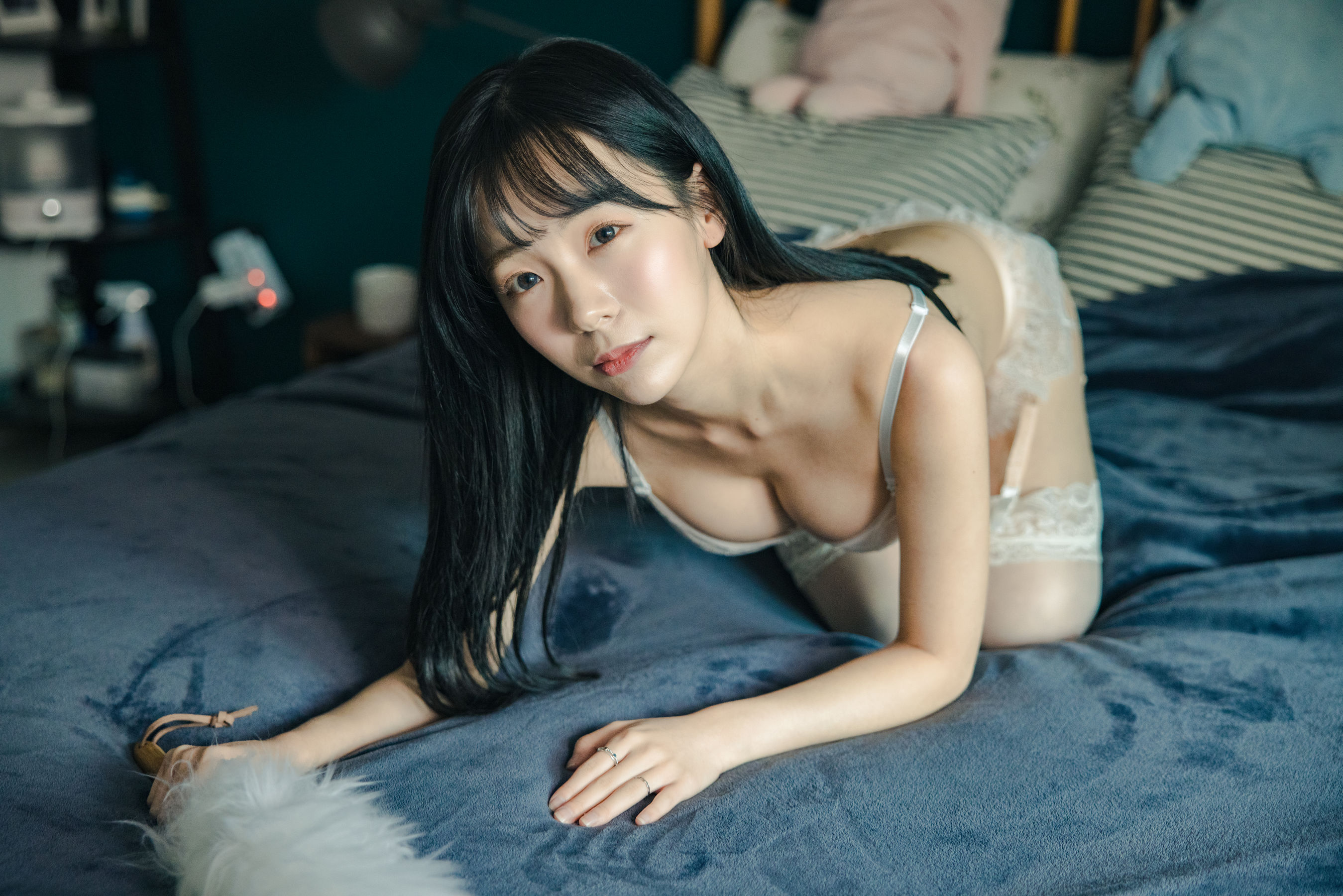 [PATREON] Leeesovely – Vintage [25P]