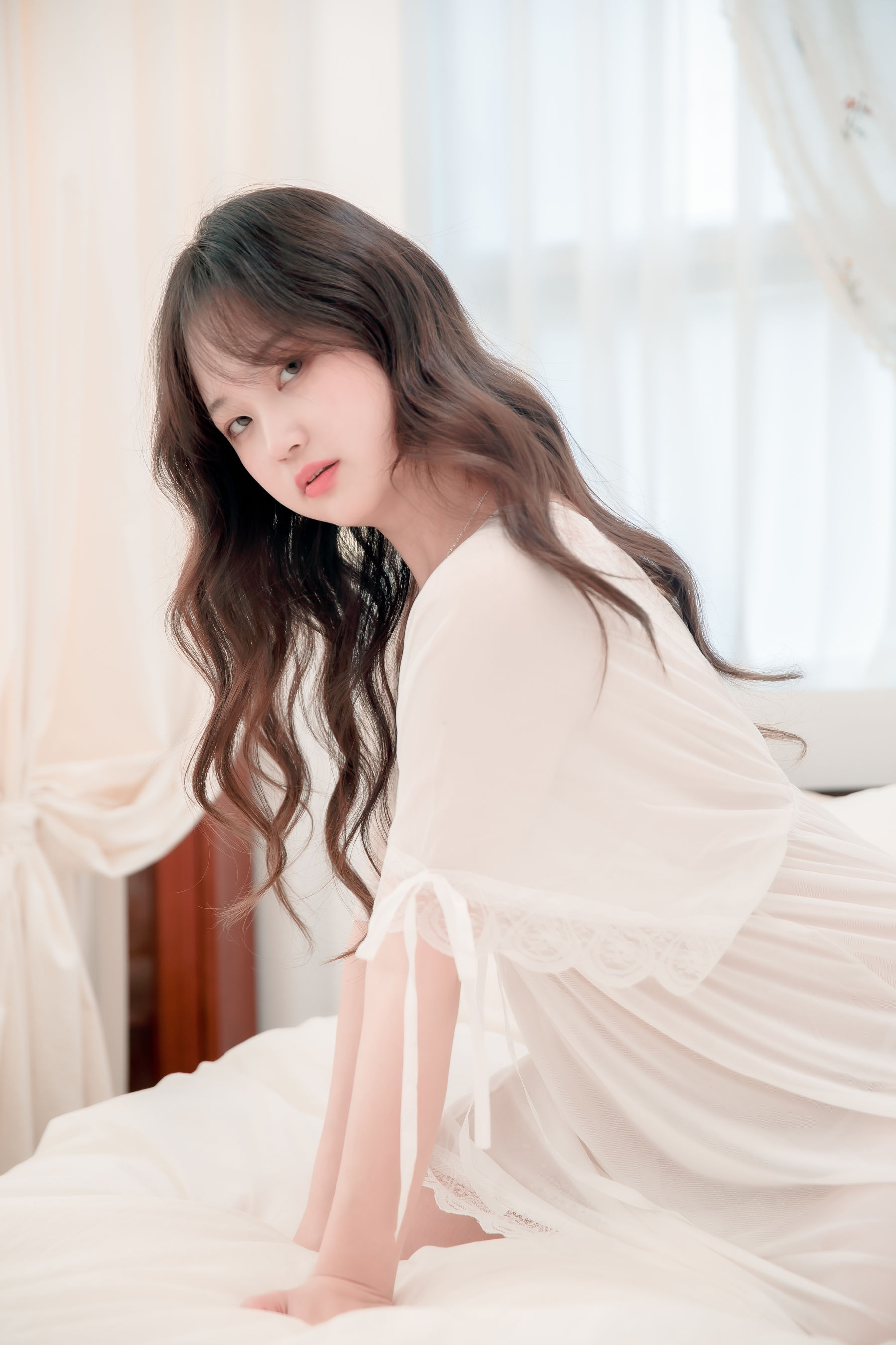 [JOApictures] SIA X JOA 20.DECEMBER VOL.1 [54P]