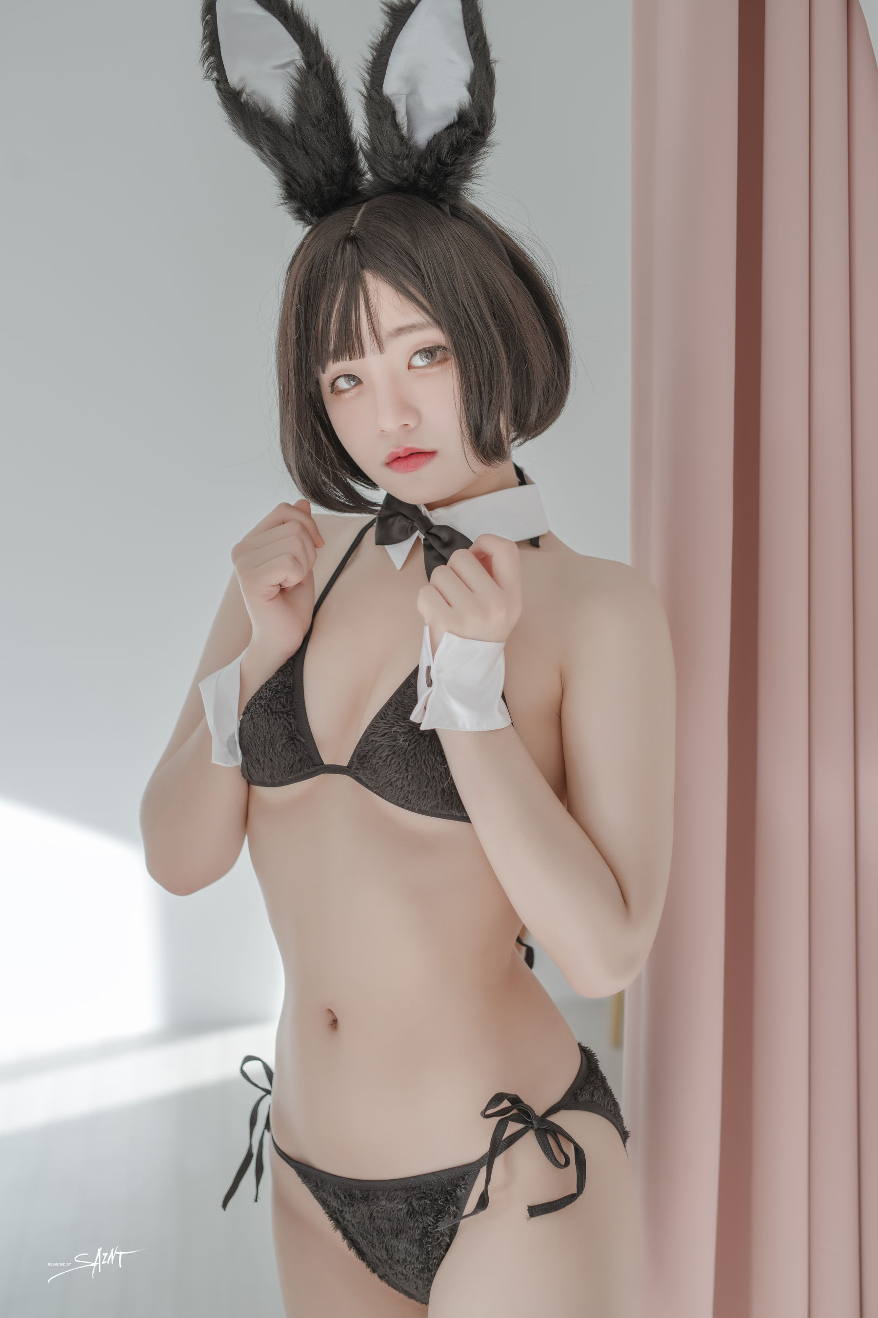[saintphotolife] Jenny Vol.02 [41P]