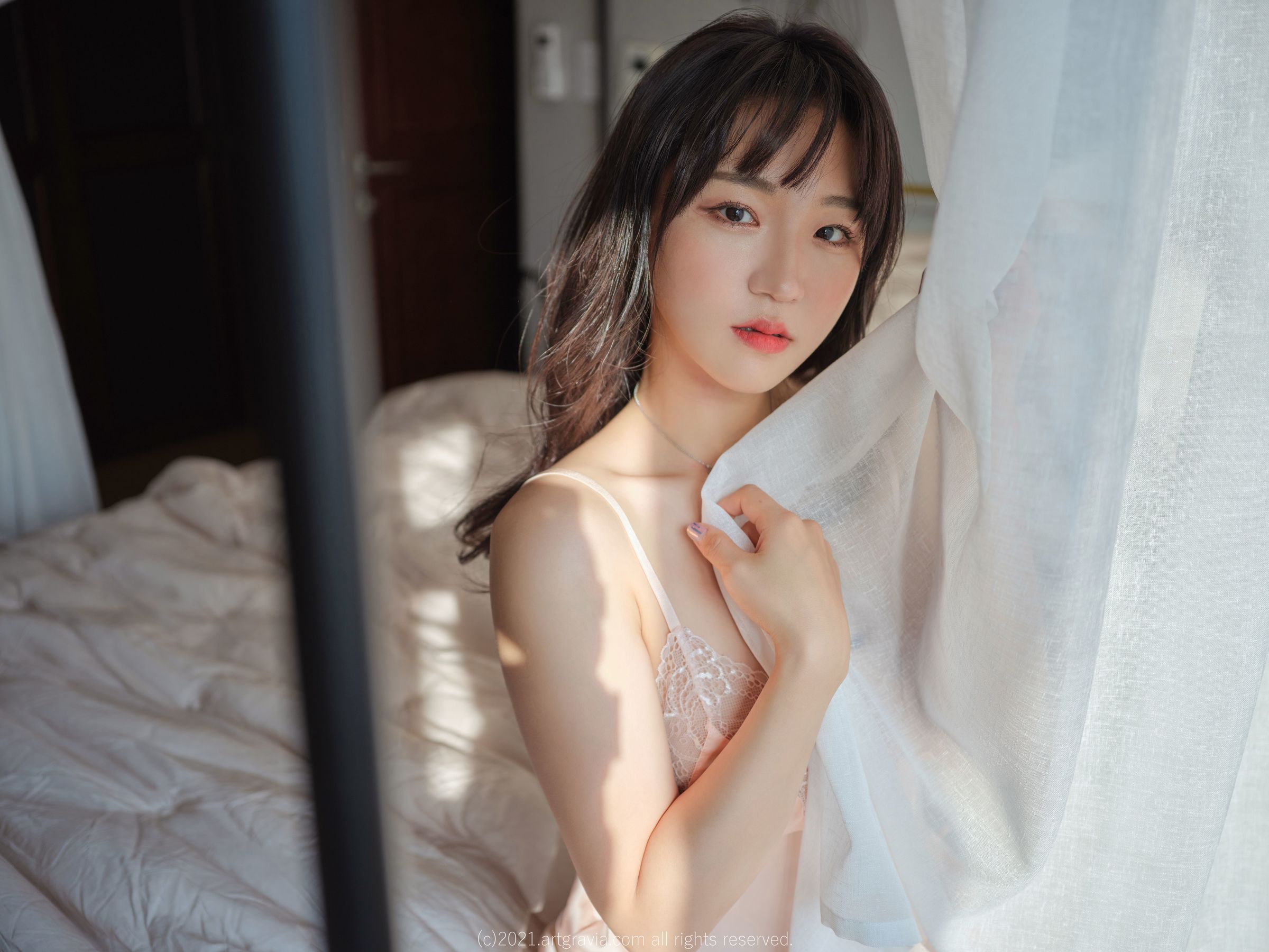 [ARTGRAVIA] VOL.356 hendoong [79P]