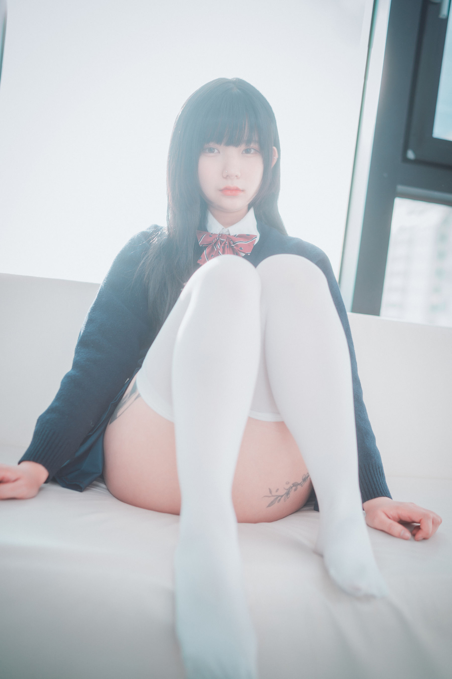 [DJAWA] Hizzy – Self Satisfaction VOL. 2 [88P]
