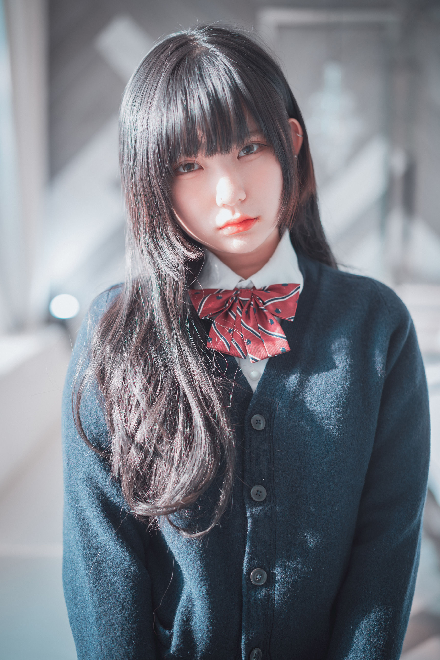 [DJAWA] Hizzy – Self Satisfaction VOL. 2 [88P]