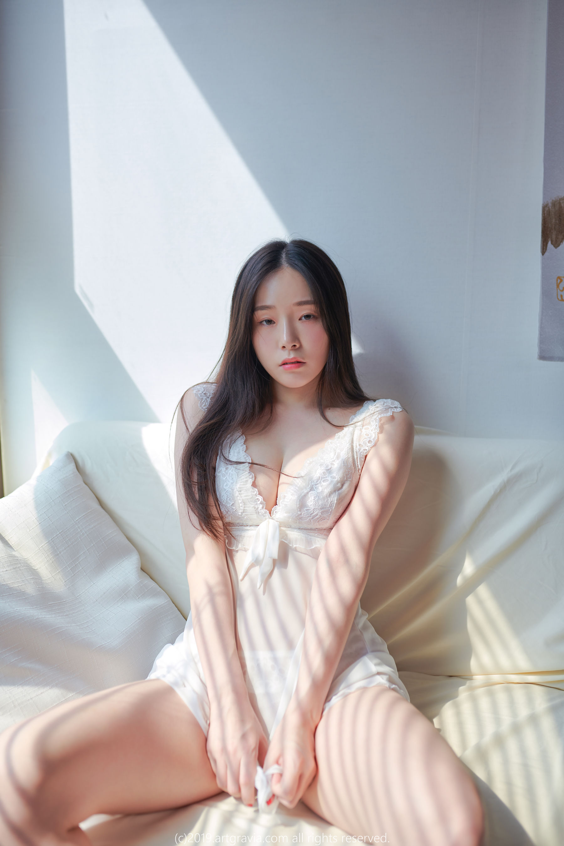 [ARTGRAVIA] VOL.102 PIA [50P]