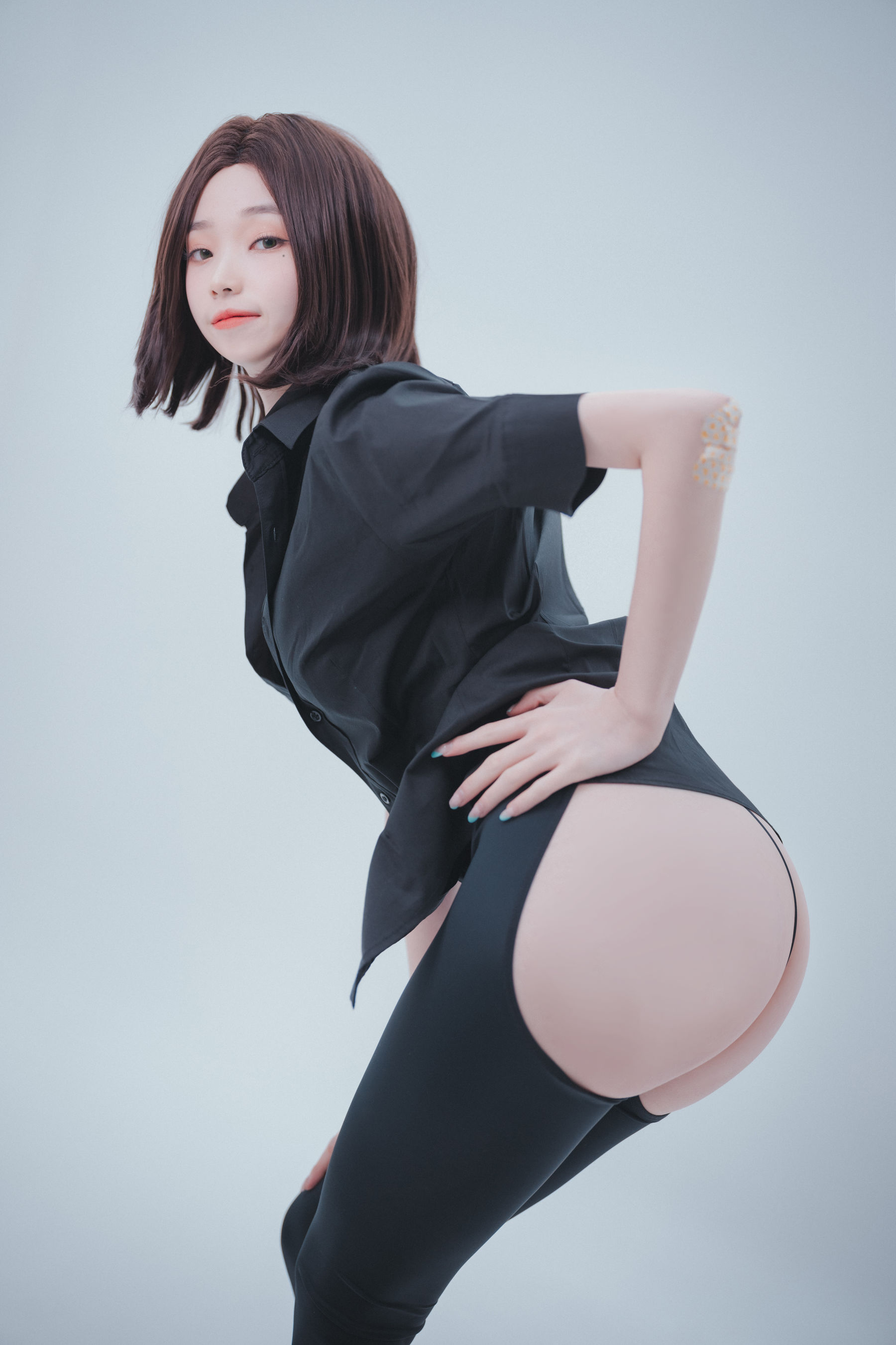 [DJAWA] BamBi – Hi Sam! [145P]