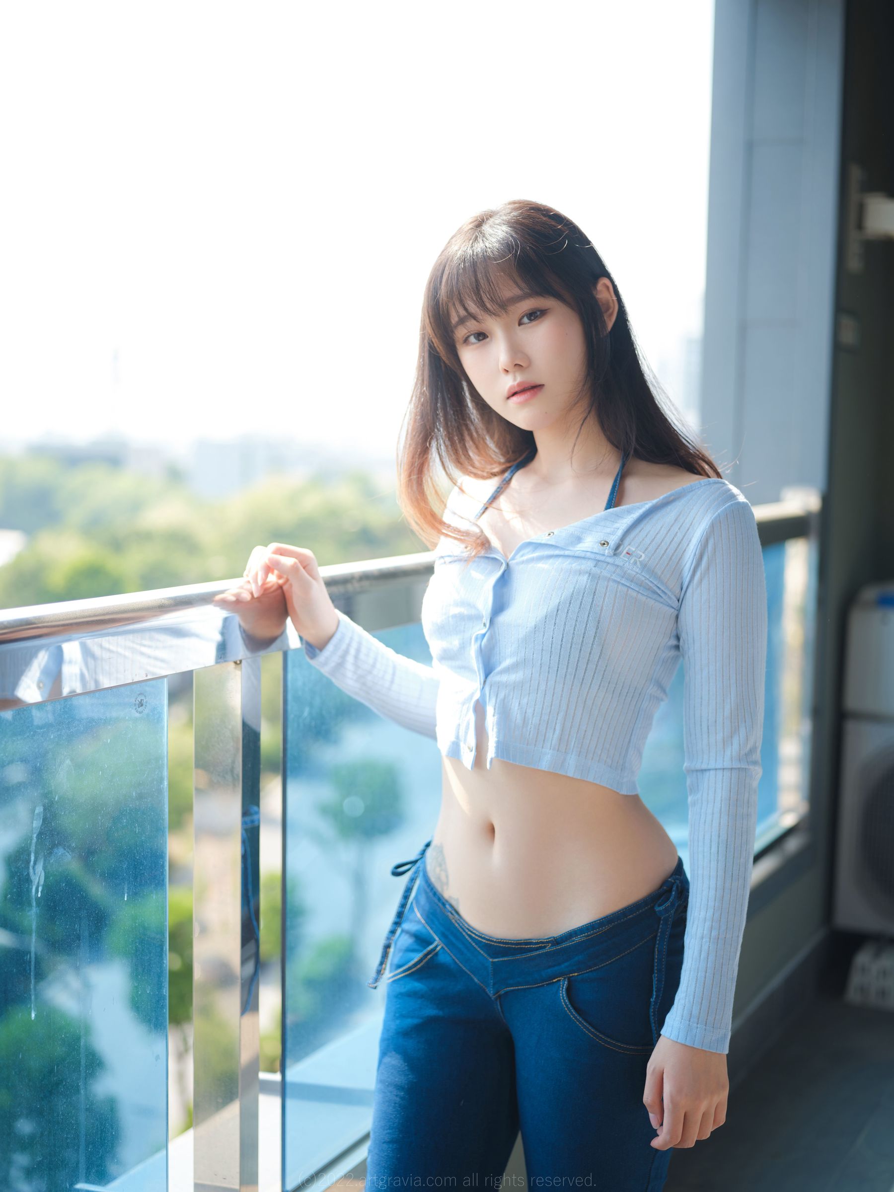 [ARTGRAVIA] VOL.412 Sira [108P]