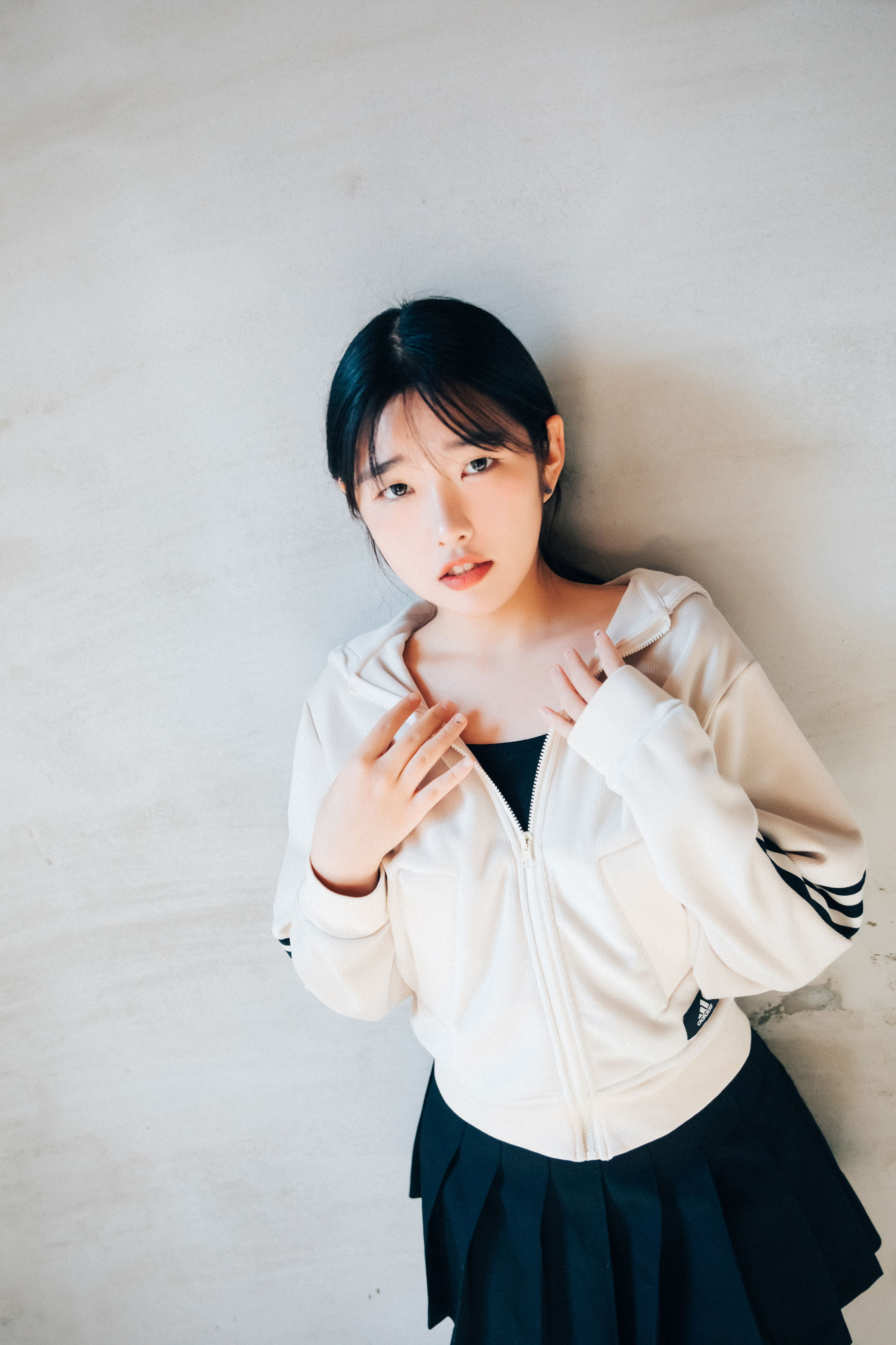 [LOOZY] Sonson – Mechakucha [43P]