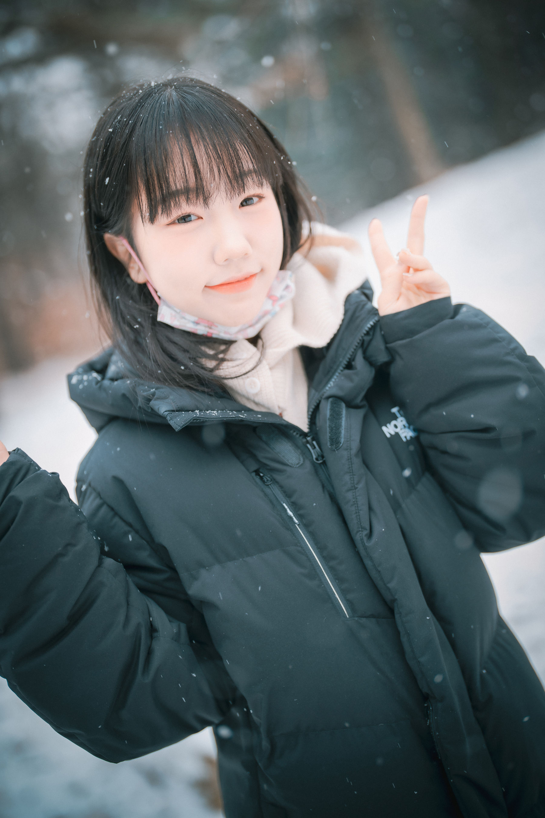 [DJAWA] Yeri – Knotting Class #5 [97P]
