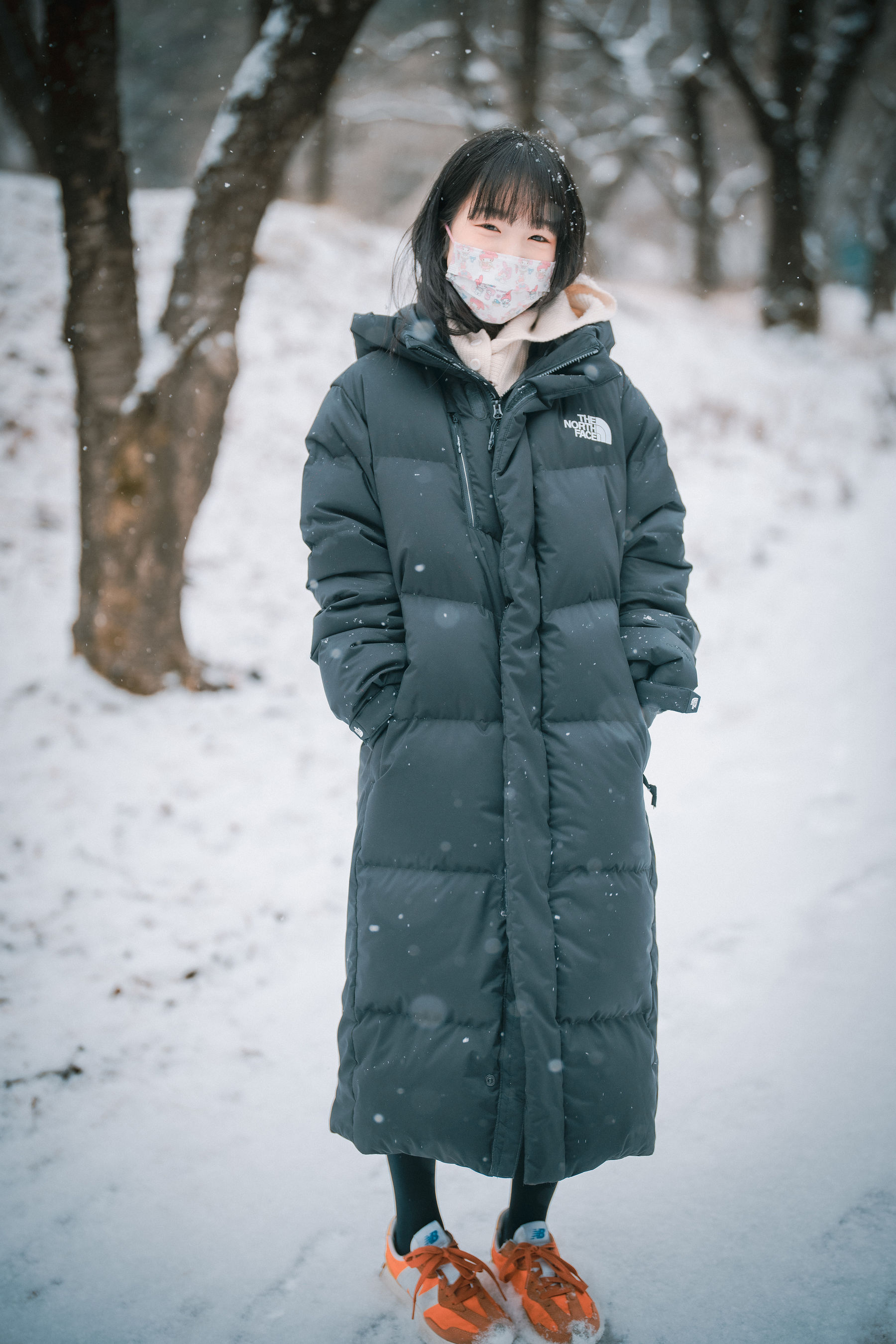[DJAWA] Yeri – Knotting Class #5 [97P]