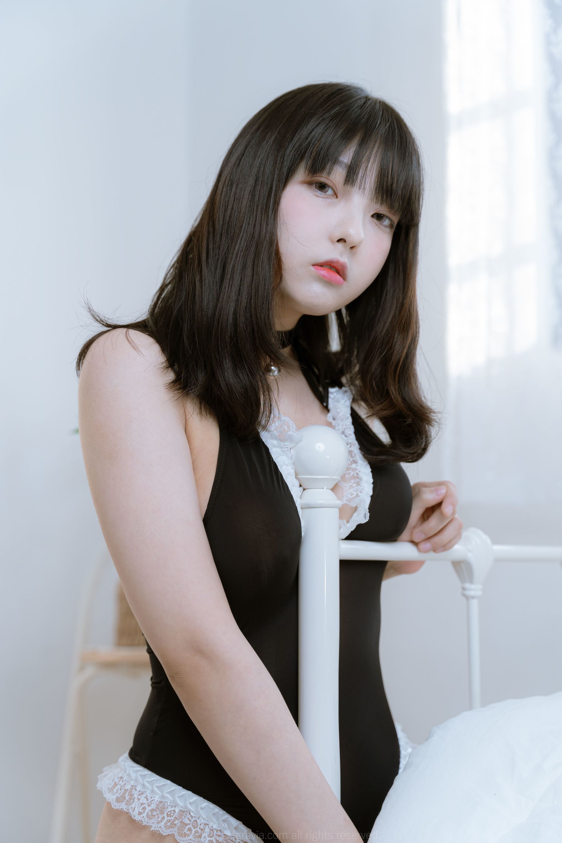 [ARTGRAVIA] 2023.03.21 VOL.389 Hansom [80P]