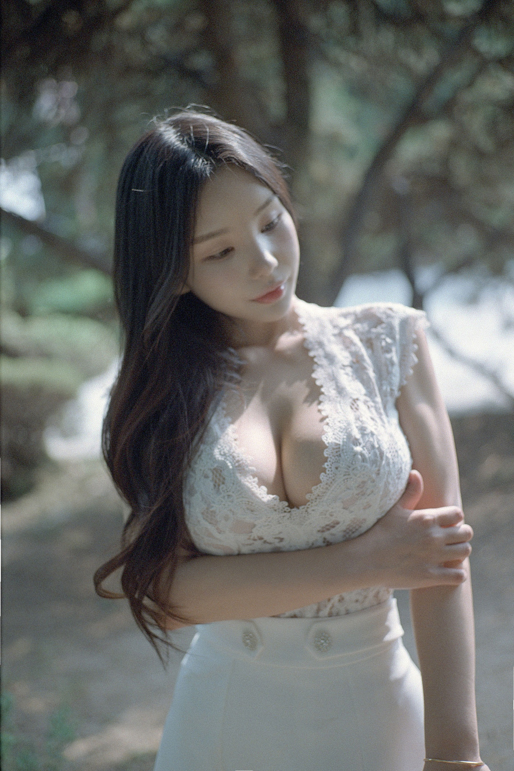 [DJAWA] Zzyuri Last summer [97P]