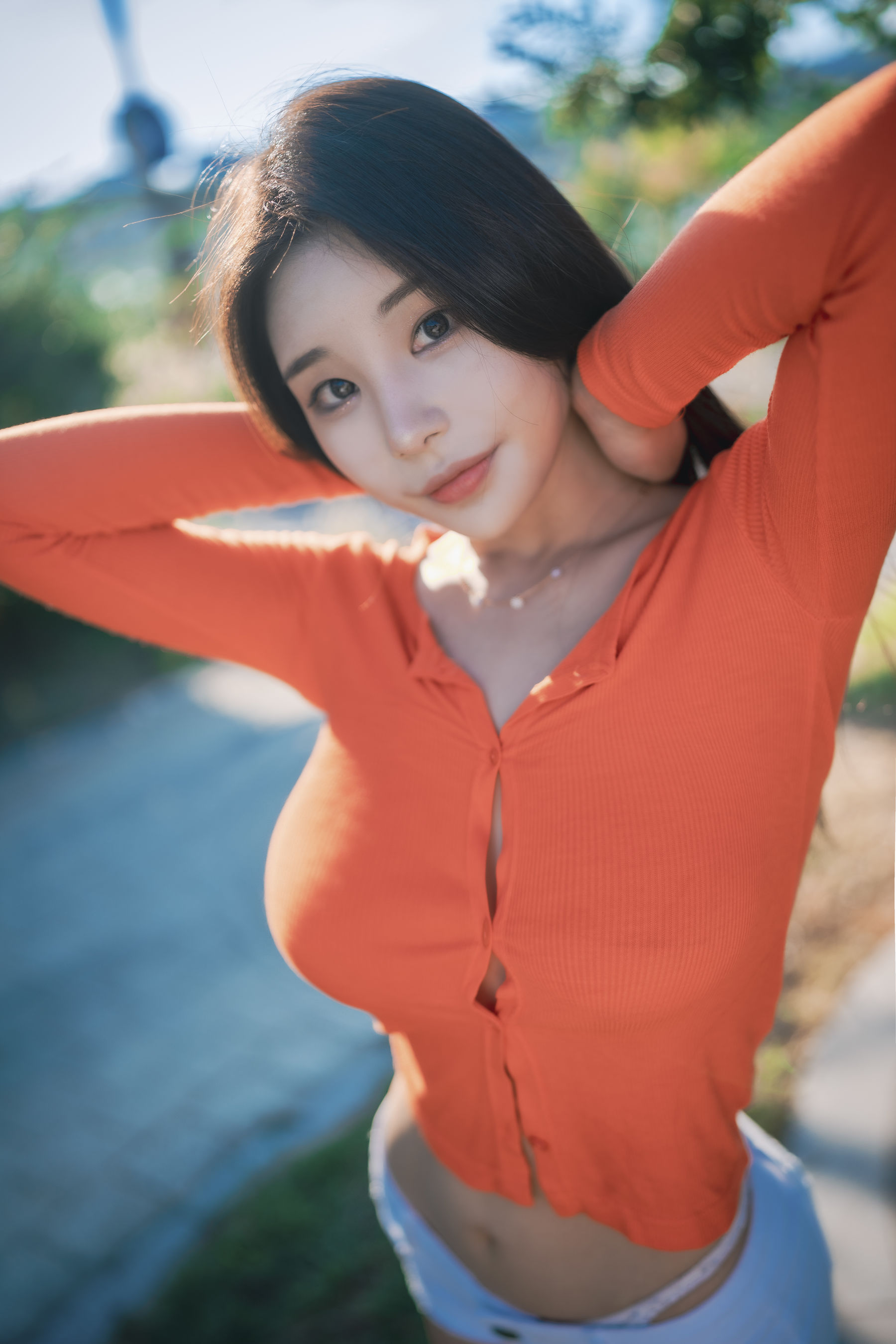 [DJAWA] Zzyuri Last summer [97P]