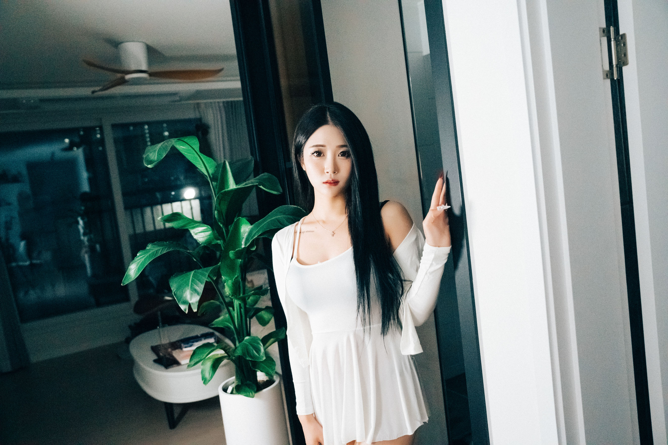LOOZY Bomi – You Bomi [112P]
