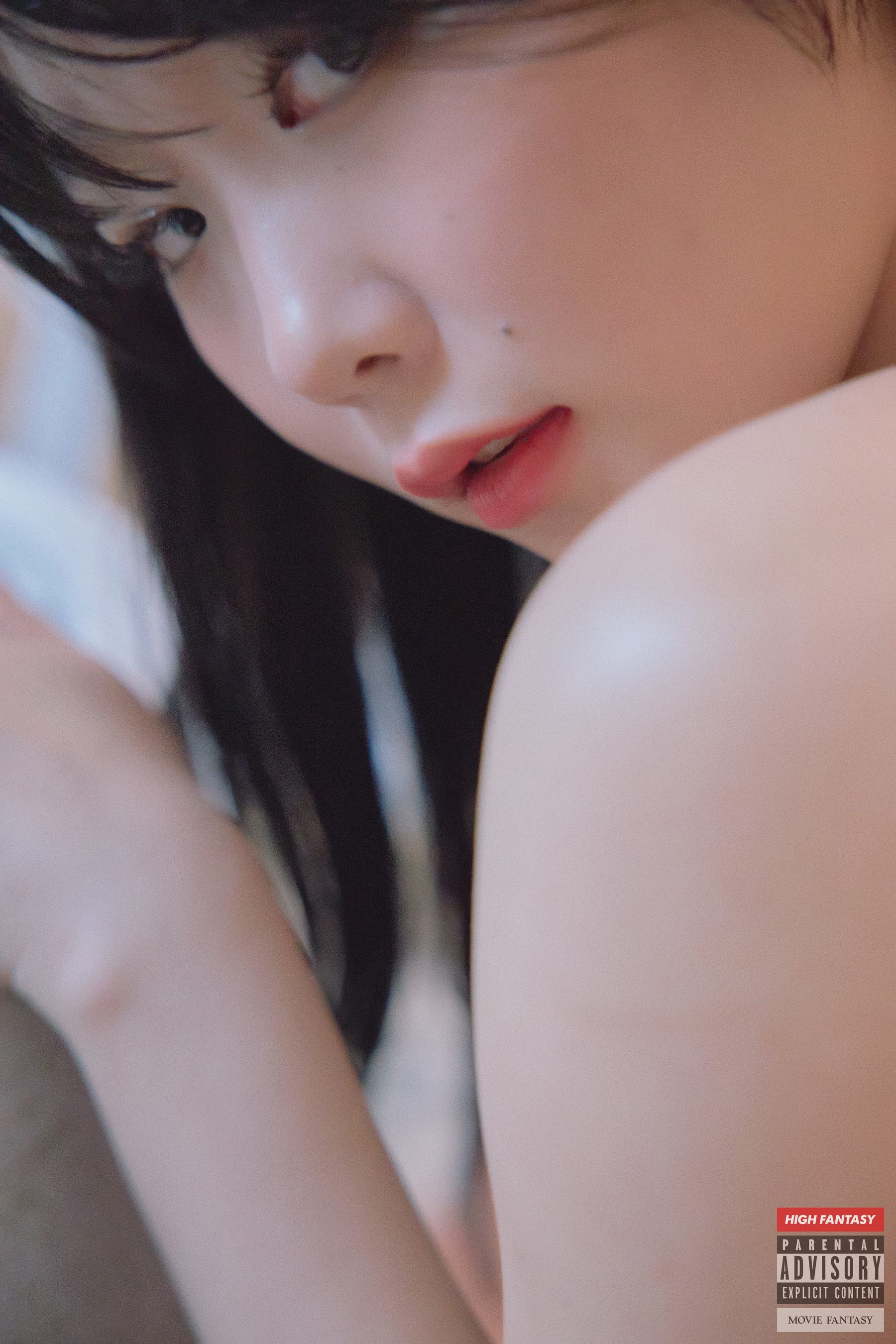 Fantasy Zia – Vol.3 Just Us [43P]