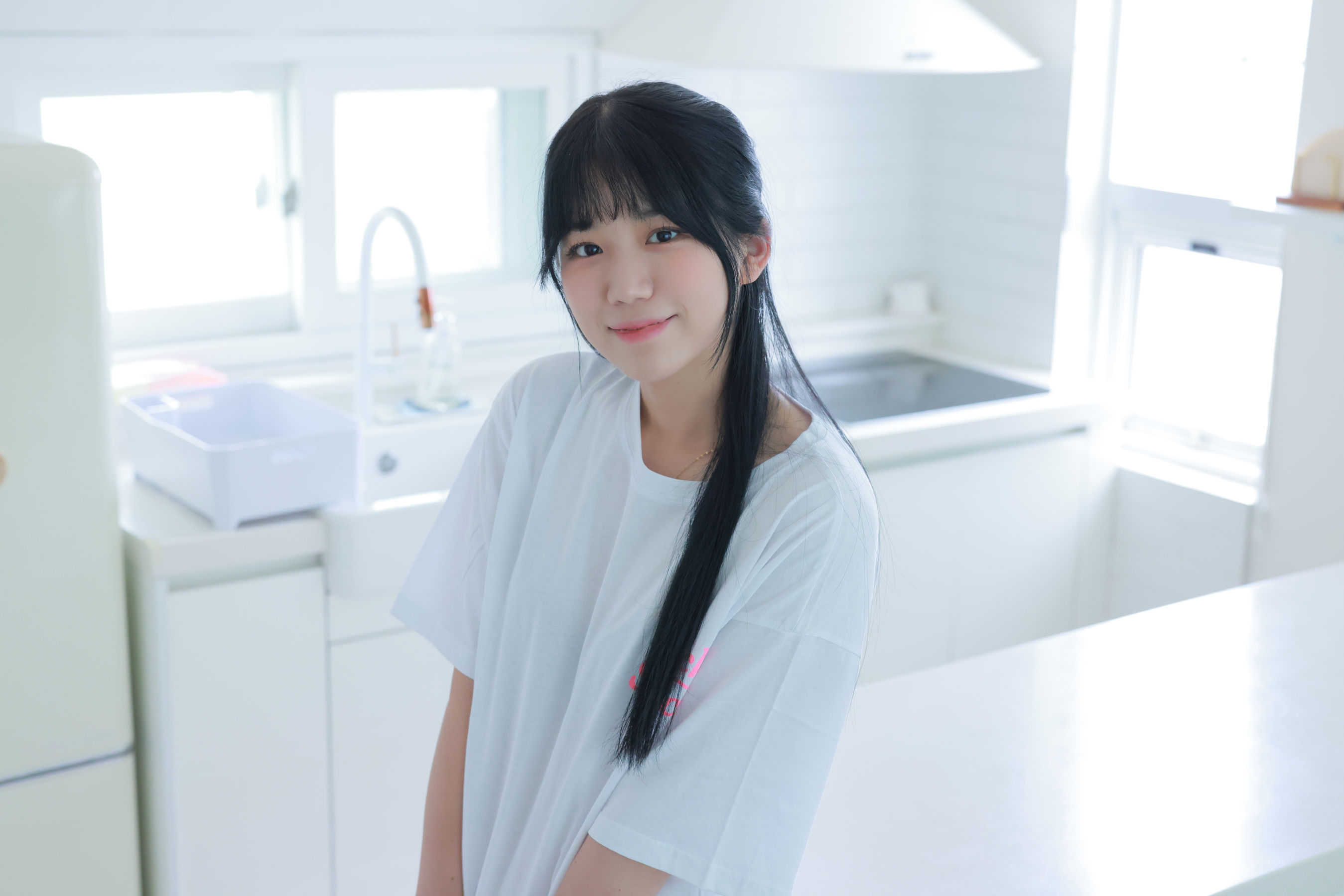 [SWEETBOX] Yui – Vol.18 CREAM – 1 [120P]