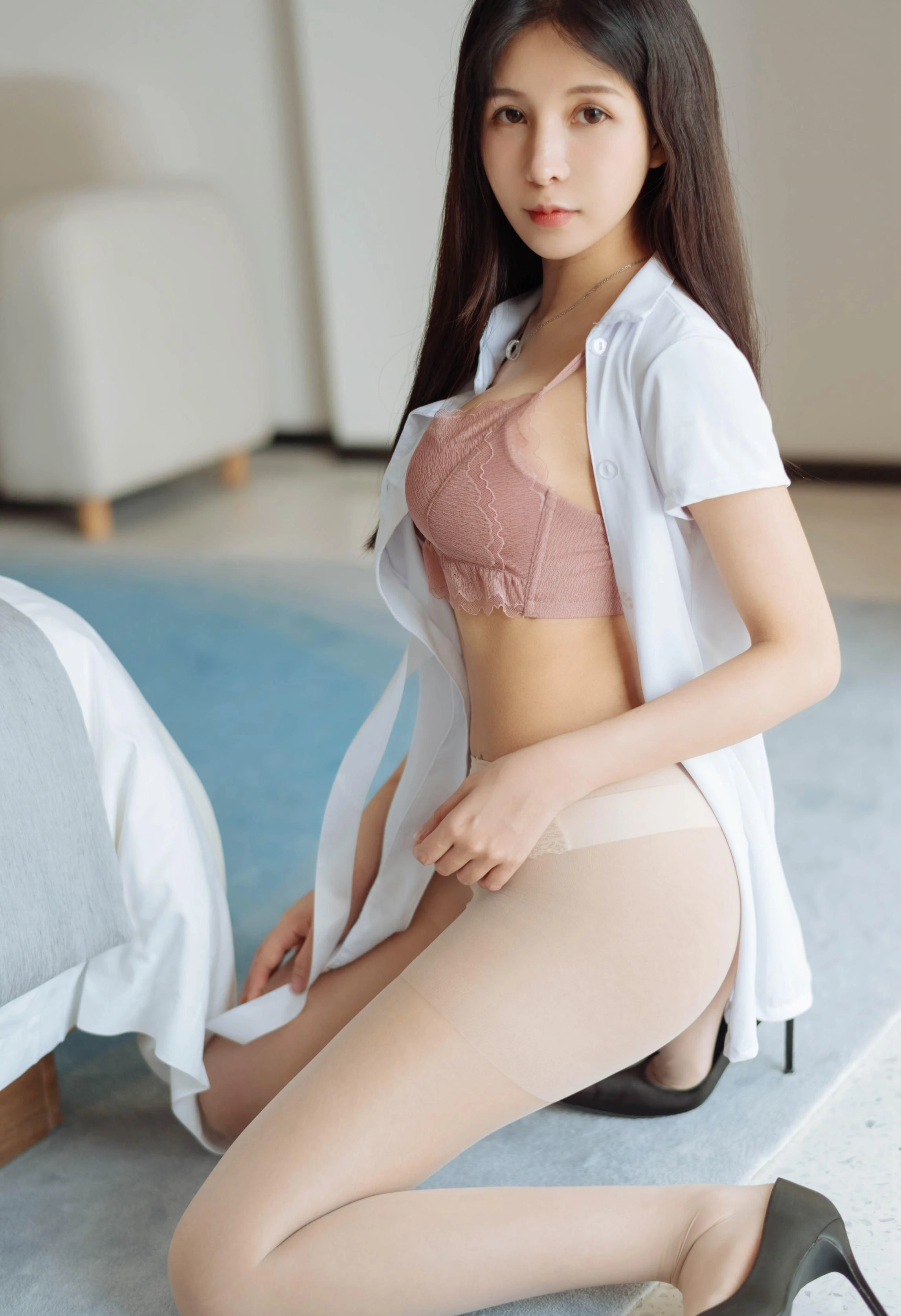 花漾show VOL.231 奥莉