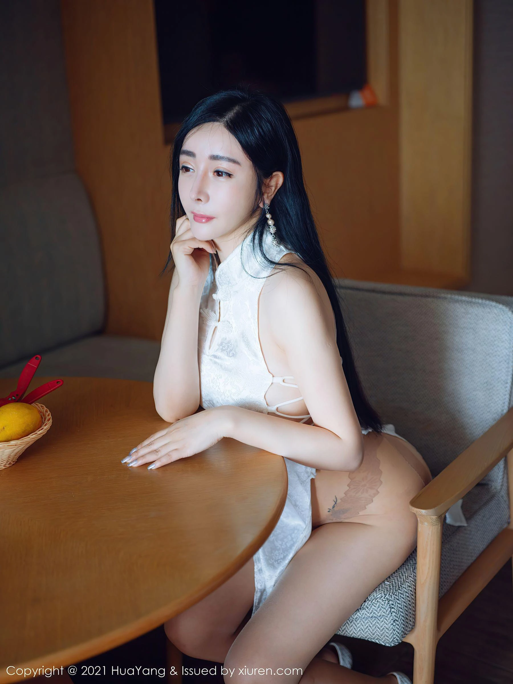 花漾 Vol.392 允爾