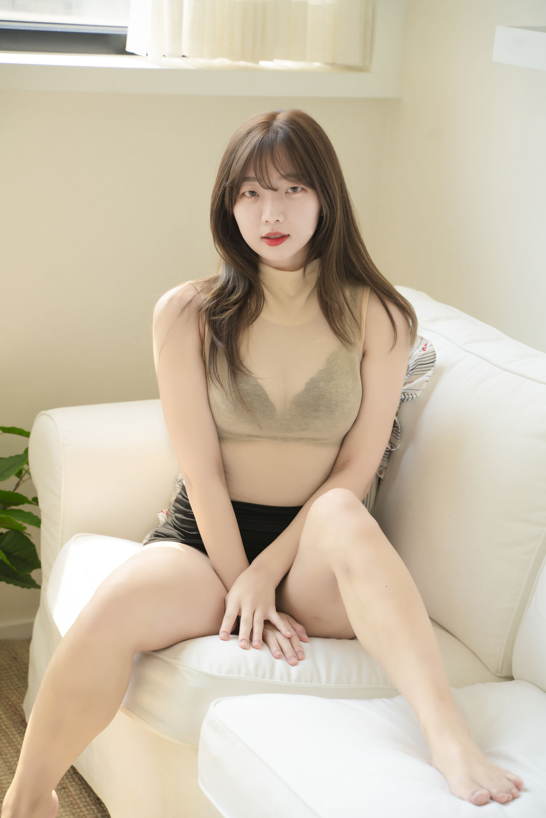 Koby – Home [63P]