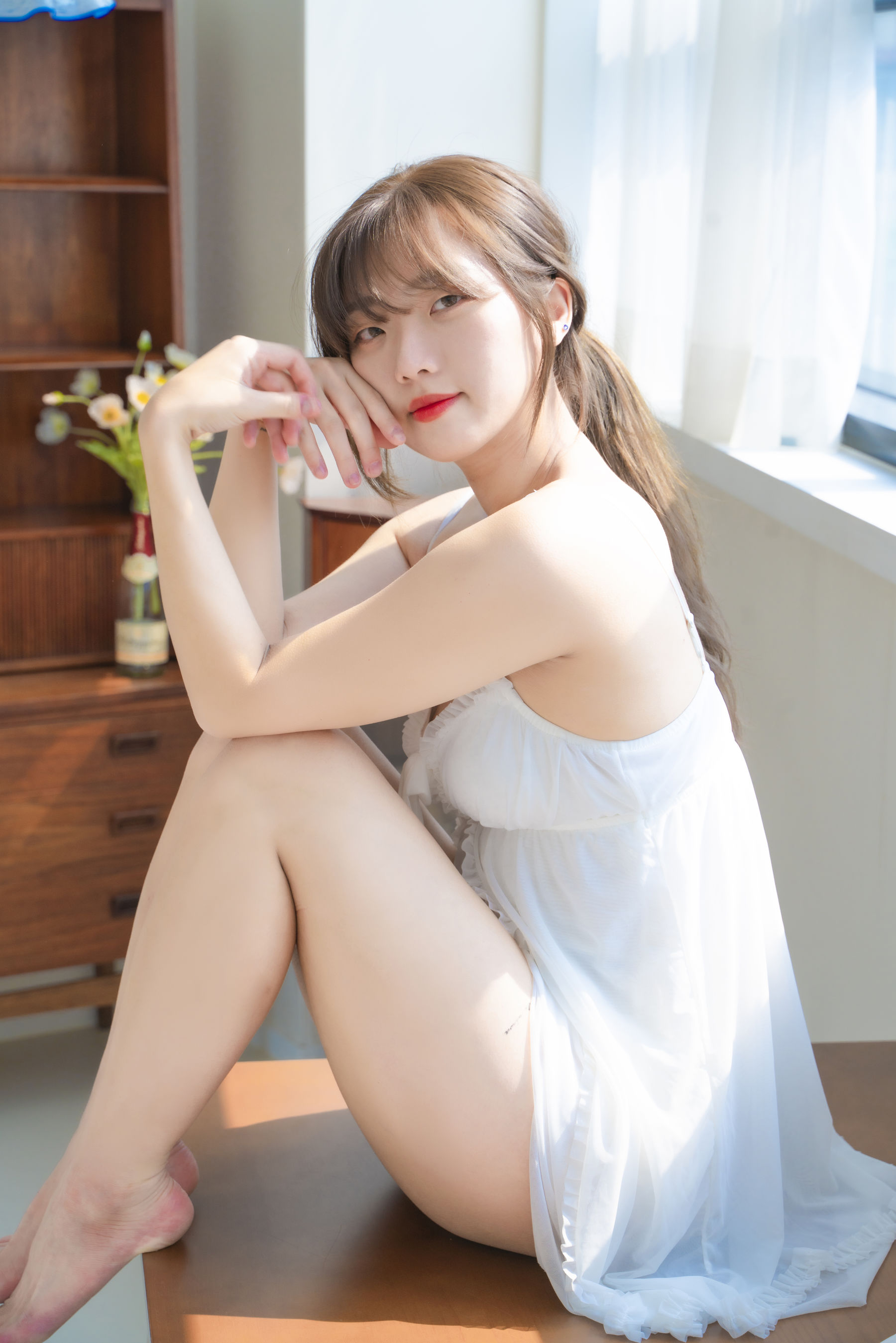 Koby – Home [63P]