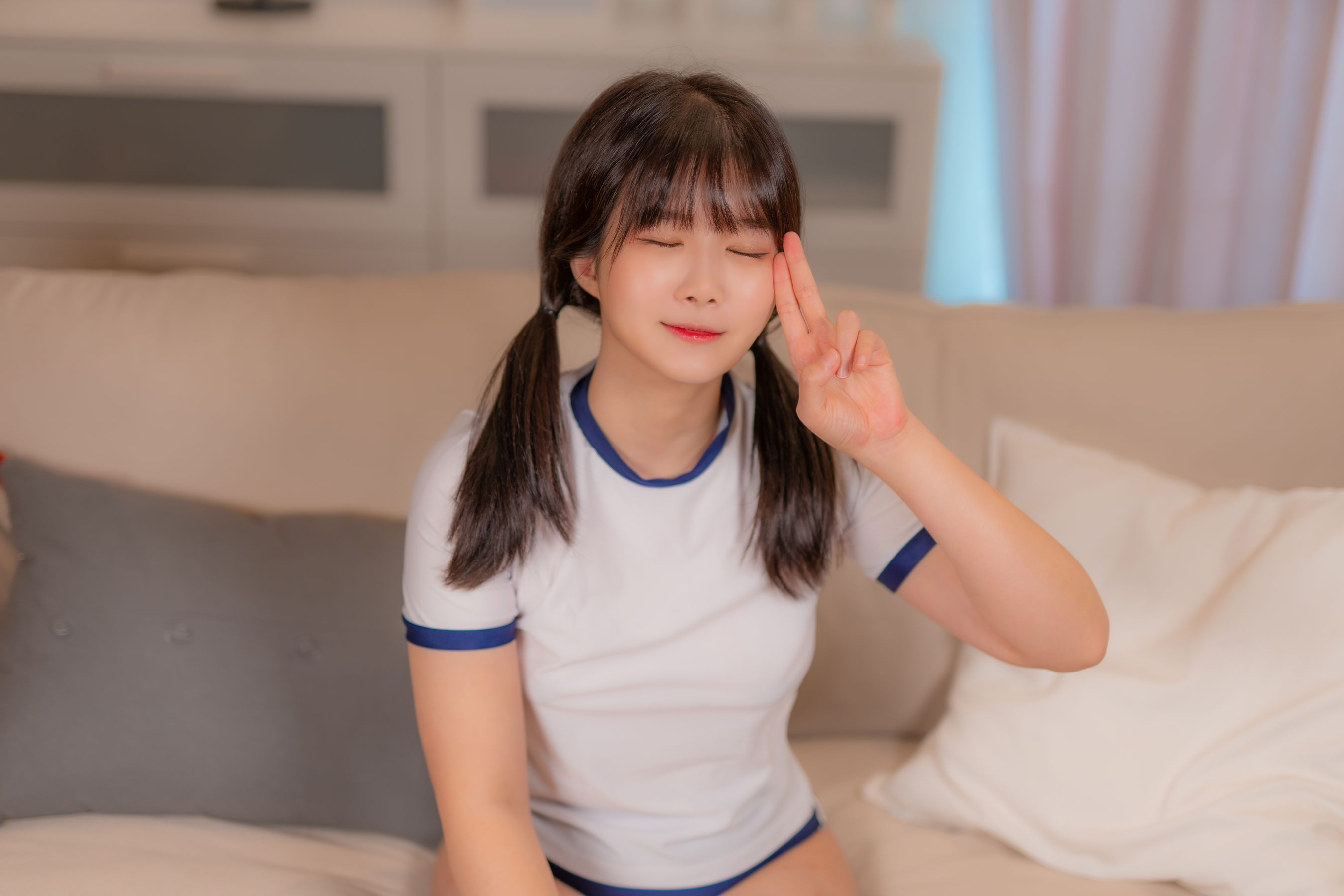 [NWORKS] Vol.9 – Nana No.3 [61P]