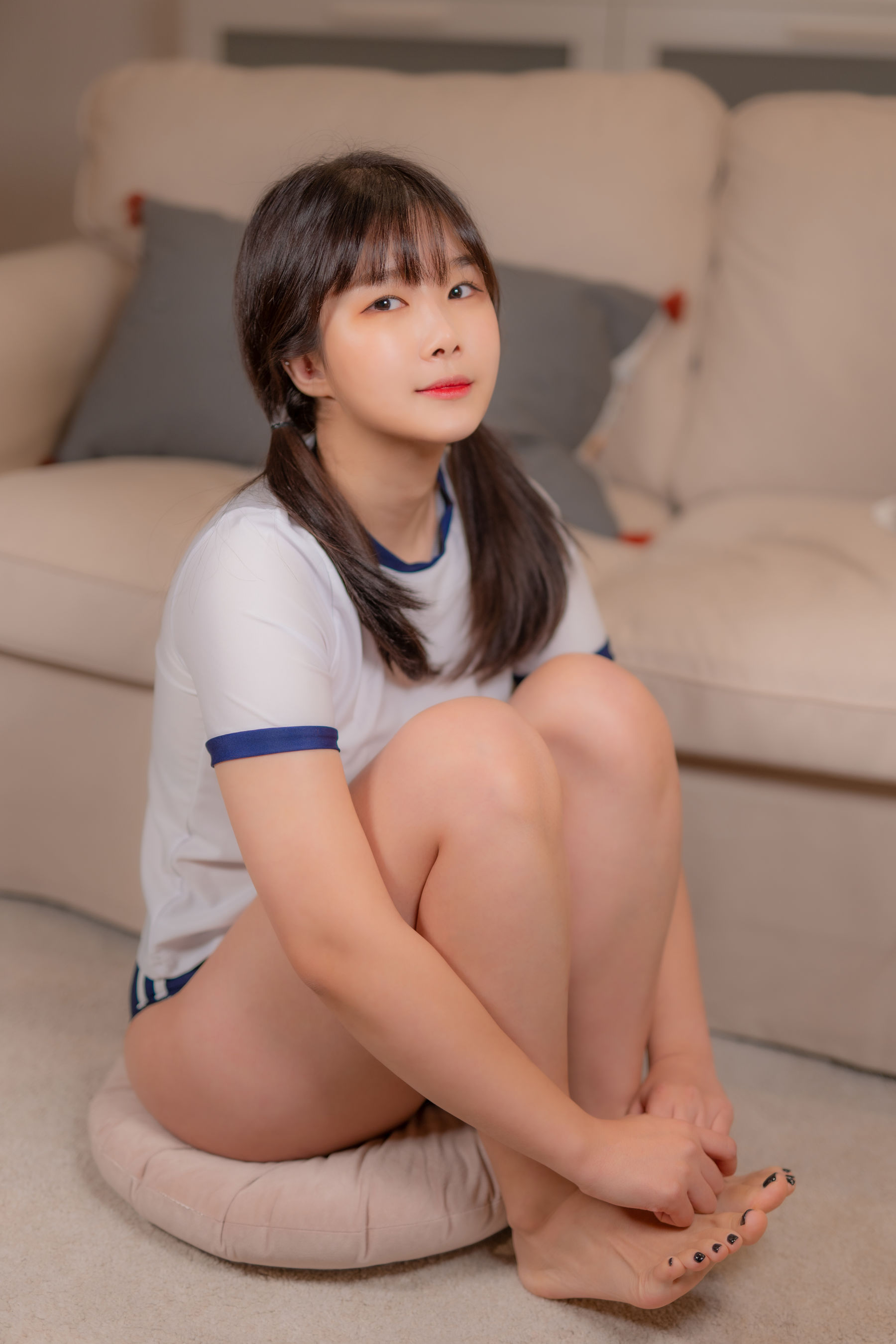 [NWORKS] Vol.9 – Nana No.3 [61P]