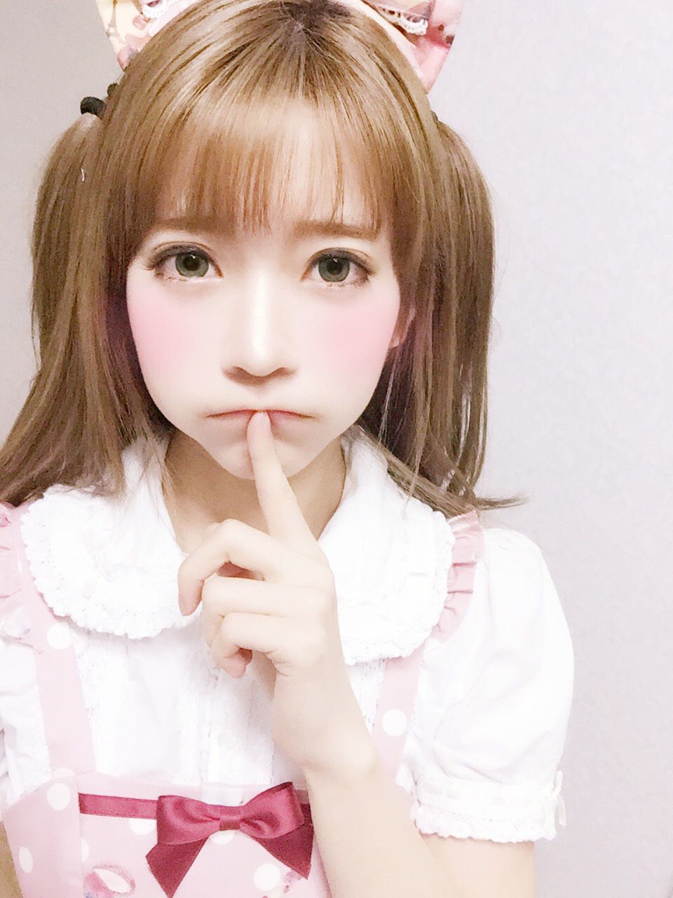 朴善慧yurisa – 超高清美图合辑大全 [97P]