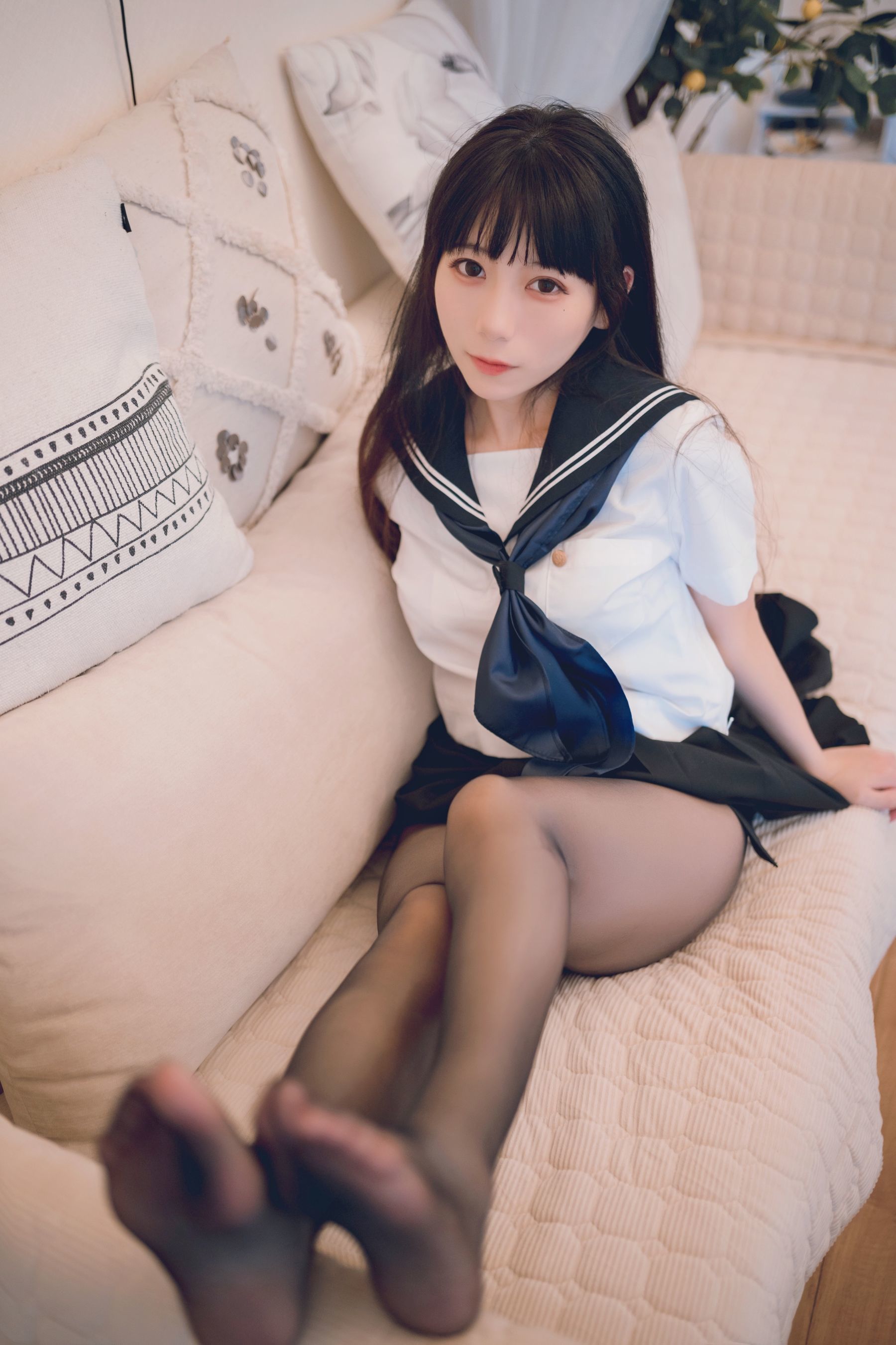 usejan – 私语 [50P]