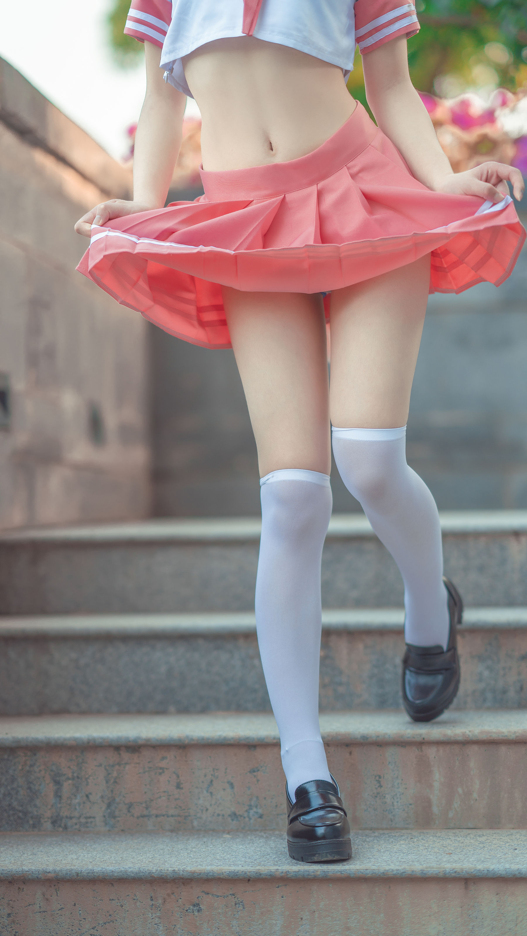 SA_海藻酸钠 – 阿福jk [9P]